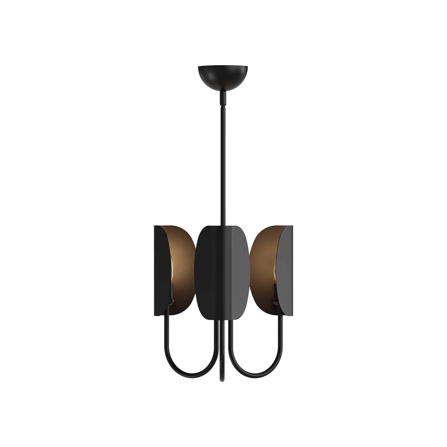 seno-15-in-steel-chandelier