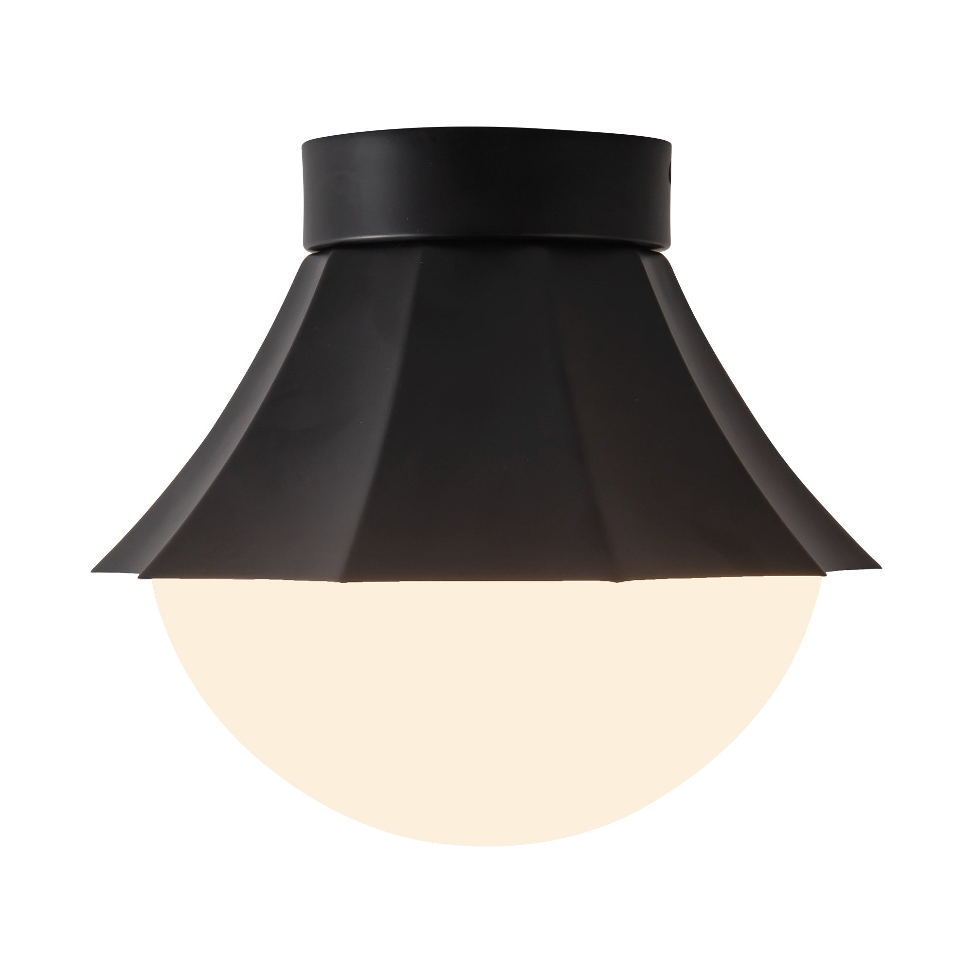 shelton-12-in-steel-semi-flush-mount