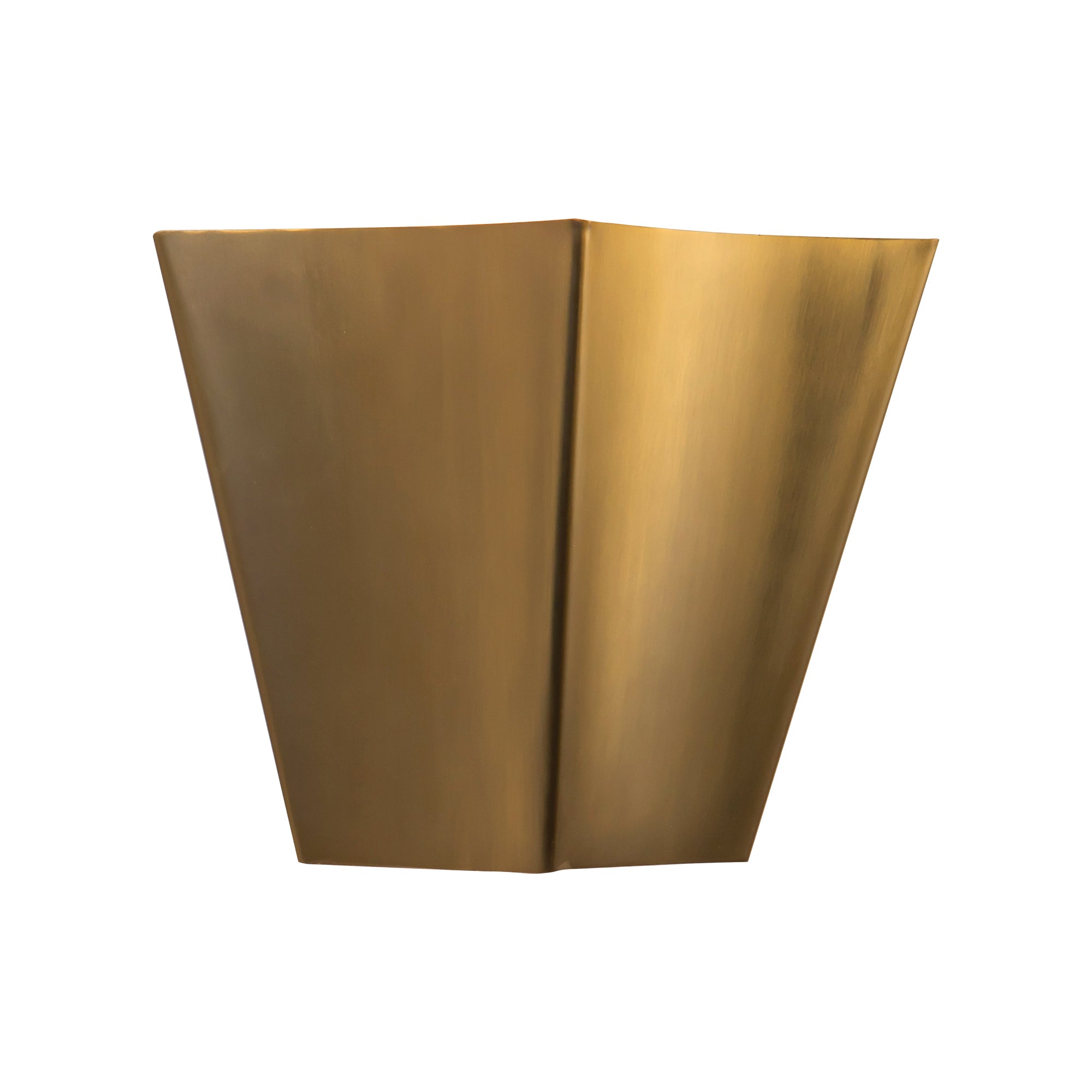 Shelton 10-in Steel Vanity Light