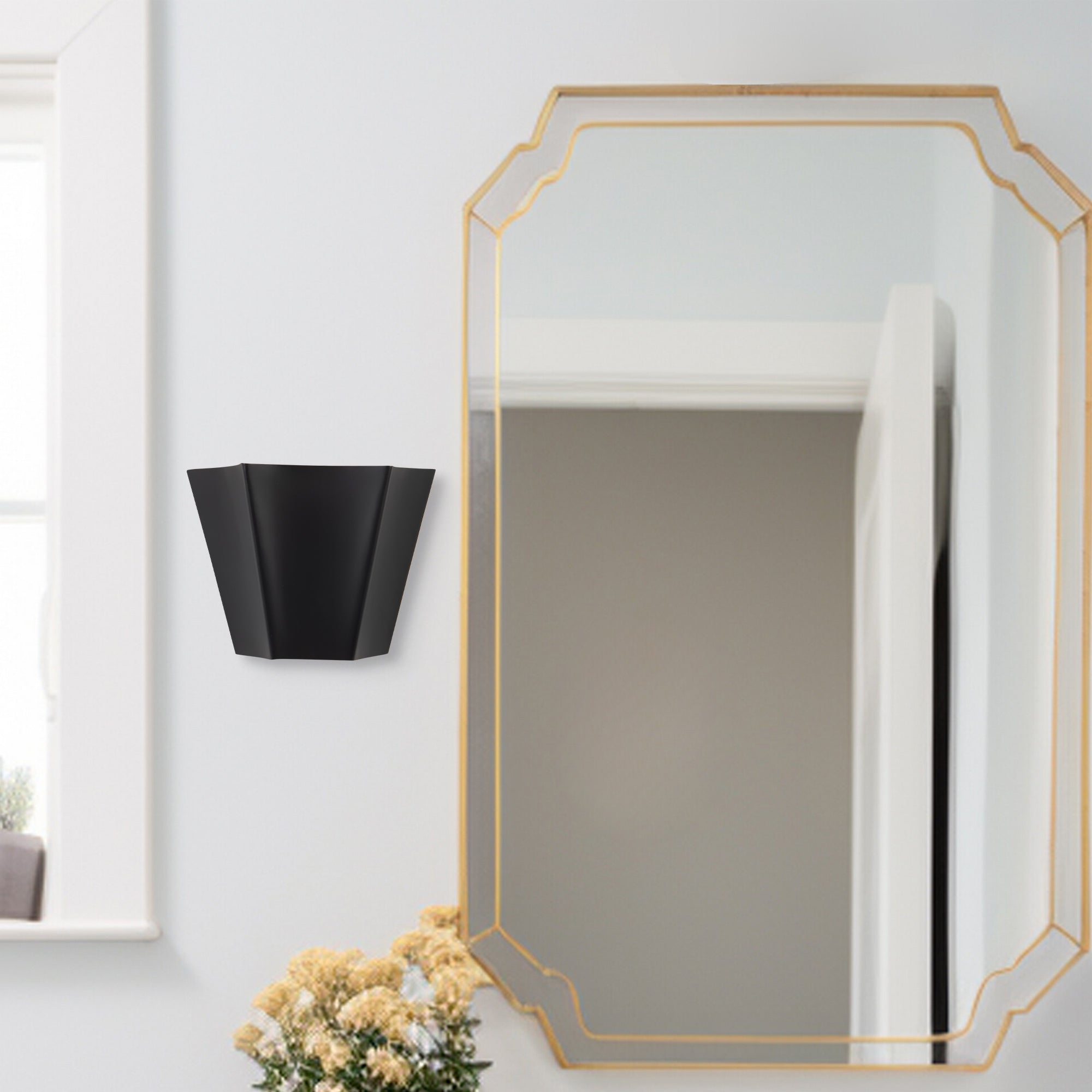 shelton-10-in-steel-vanity-light