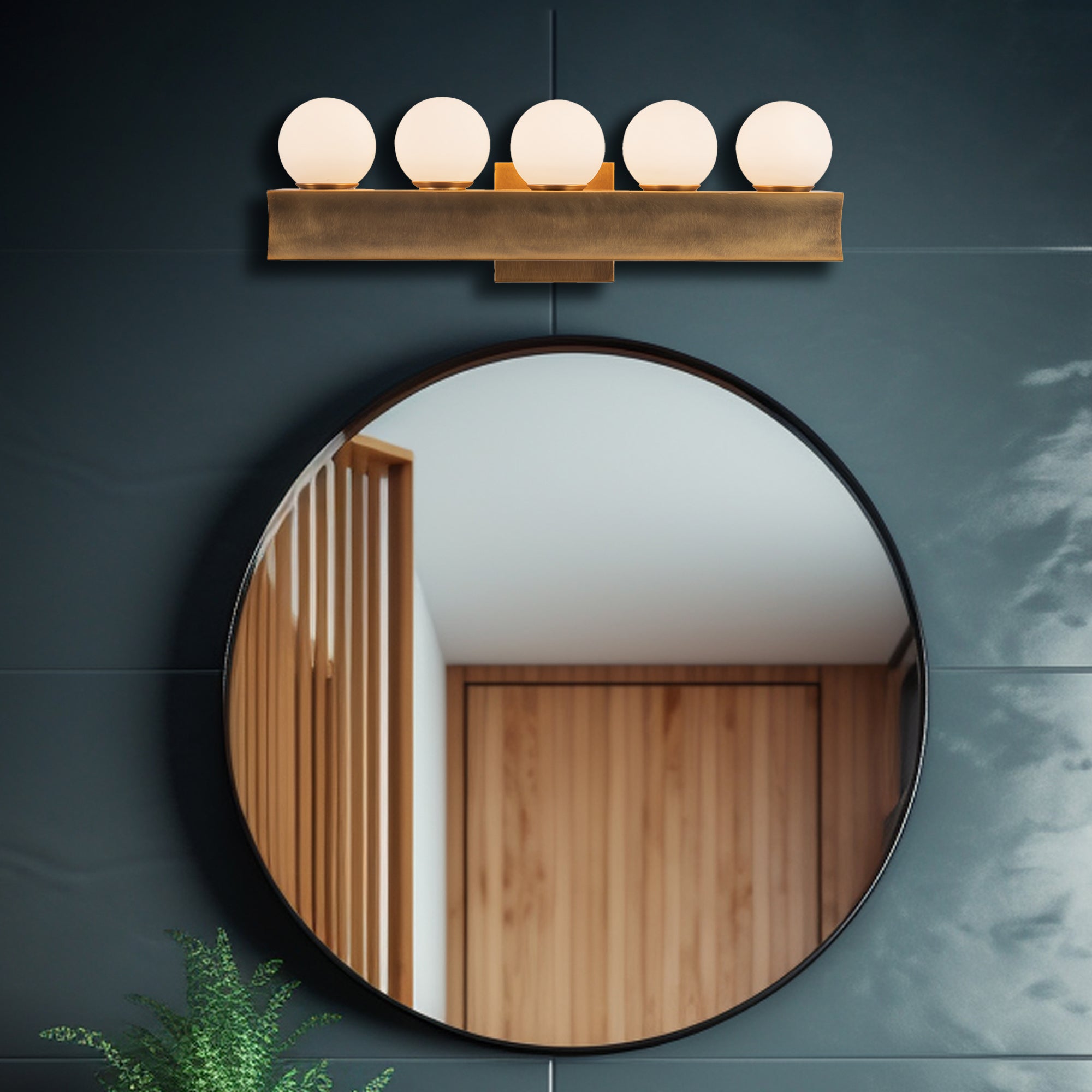 sinclair-21-in-steel-vanity-light