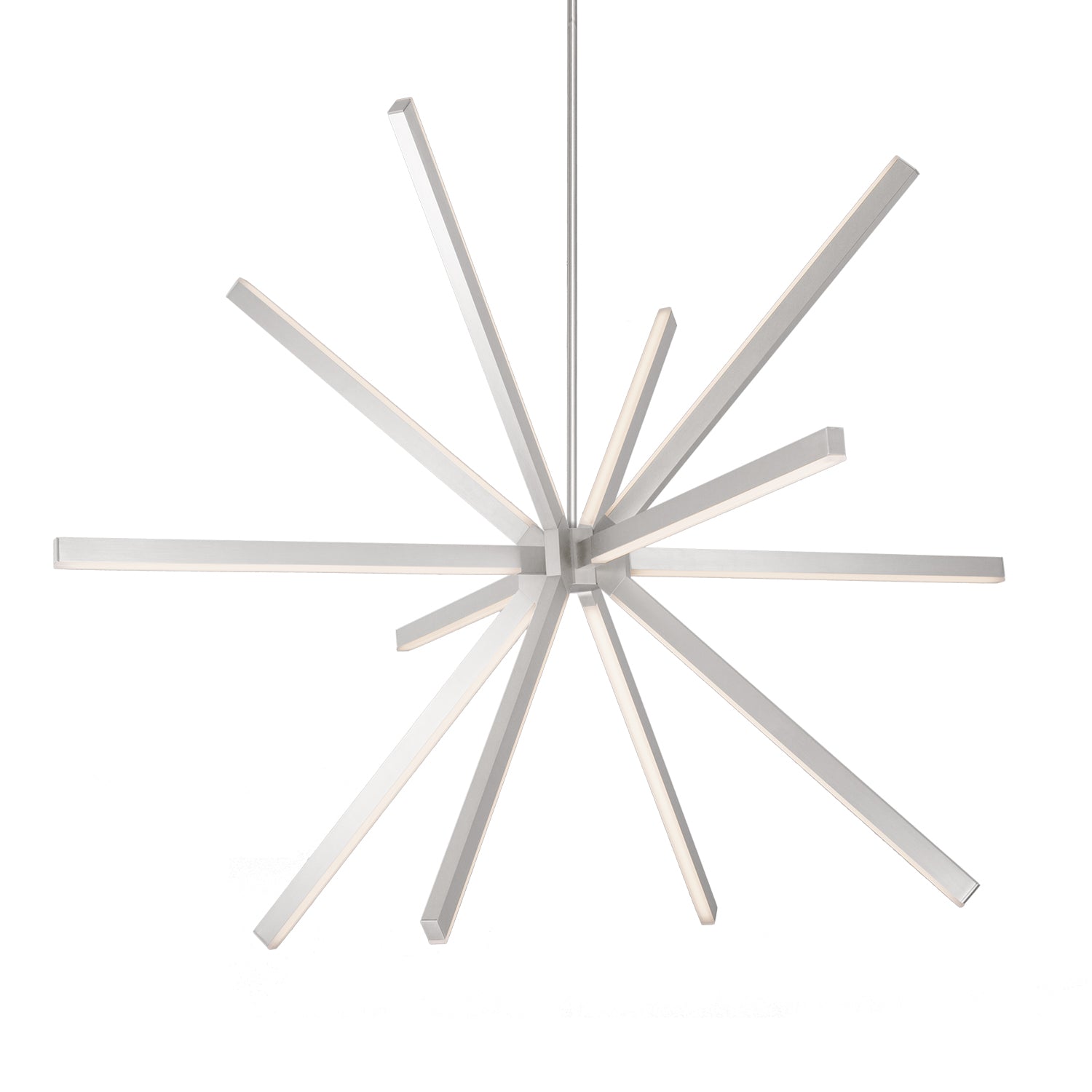 sirius-56-in-aluminum-chandelier