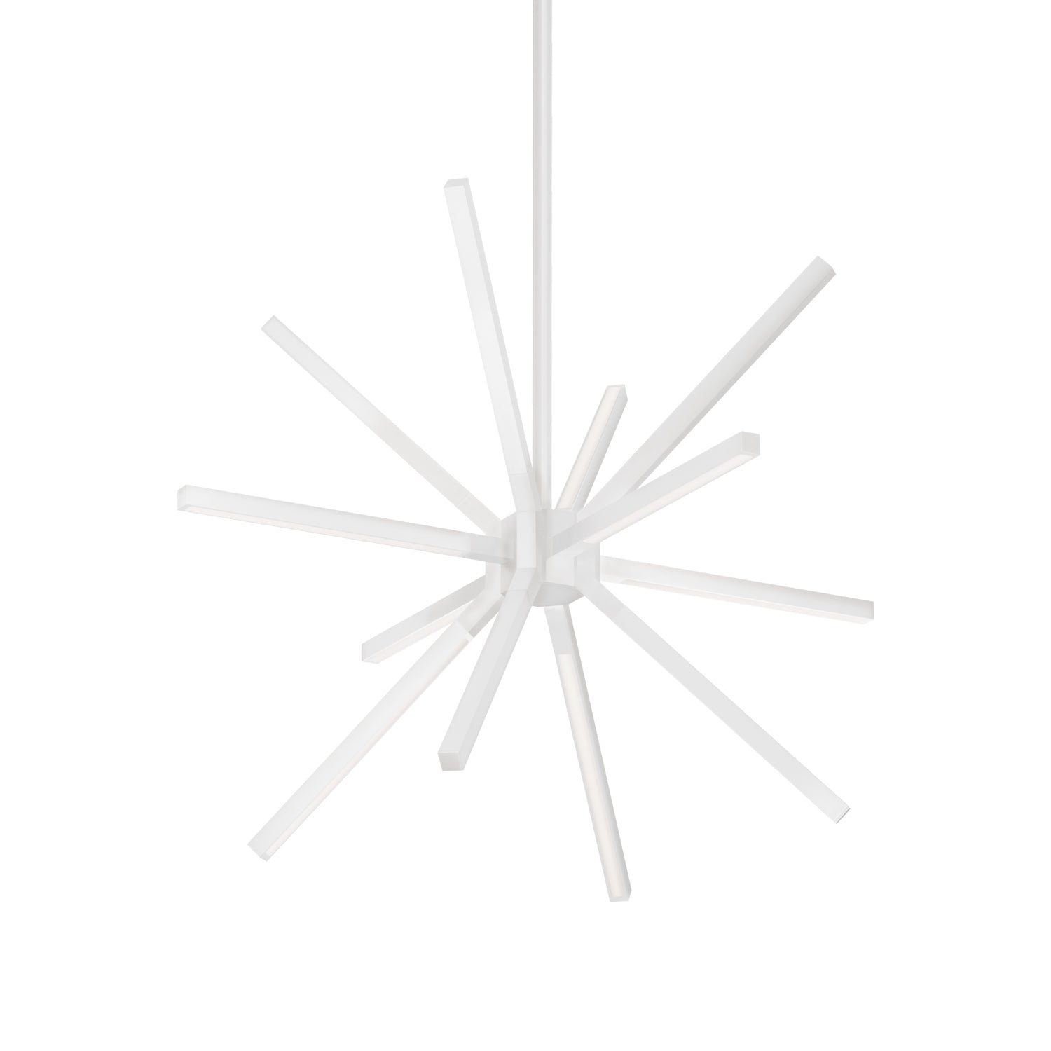 sirius-minor-20-in-aluminum-chandelier