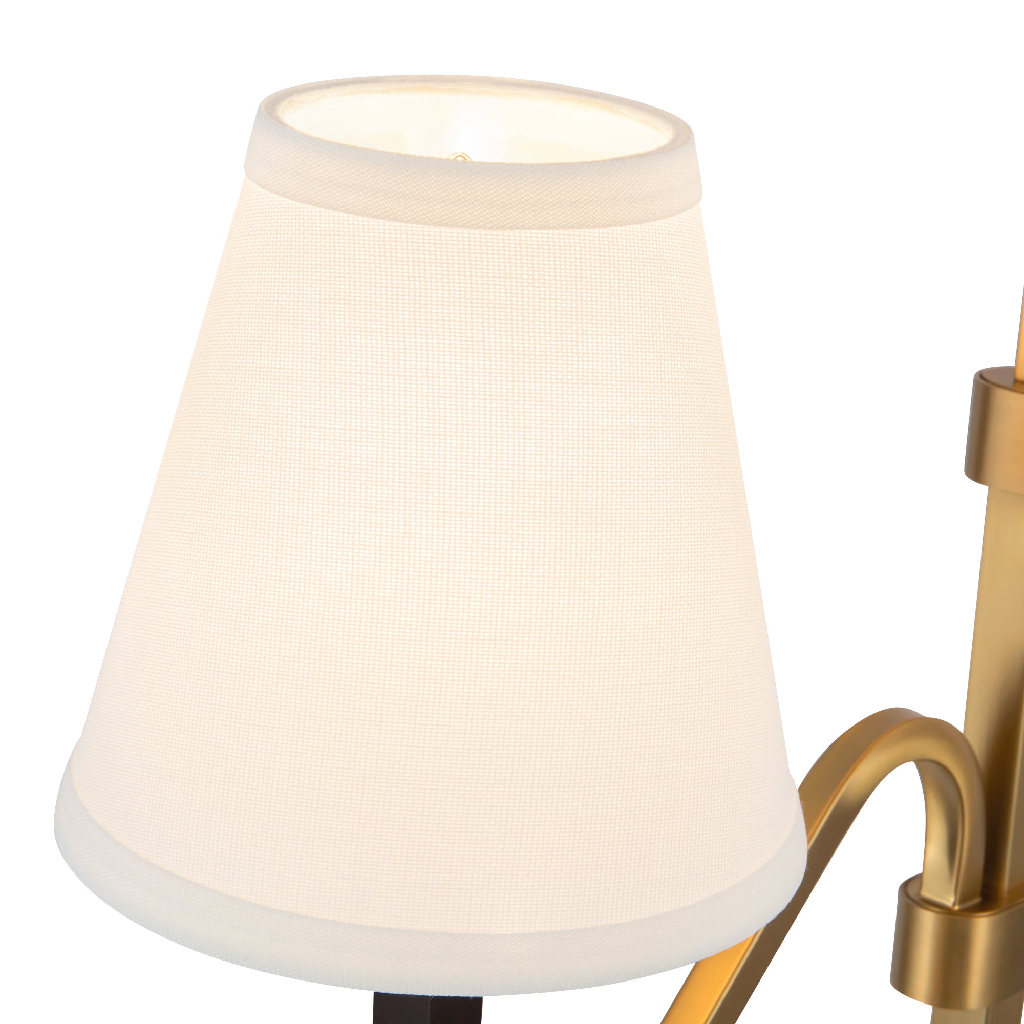 Sloan 68-in Steel Floor Lamp