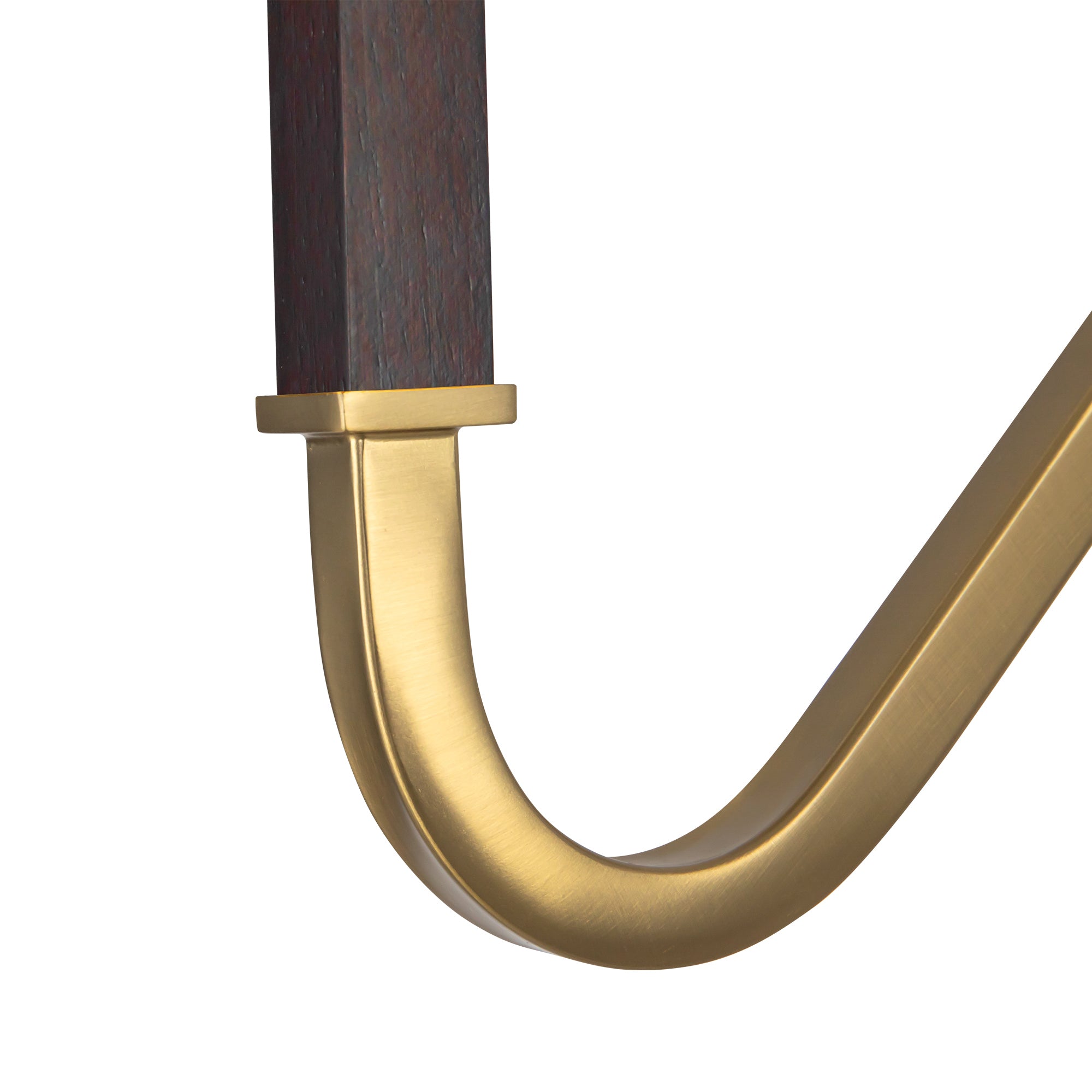 Sloan 68-in Steel Floor Lamp