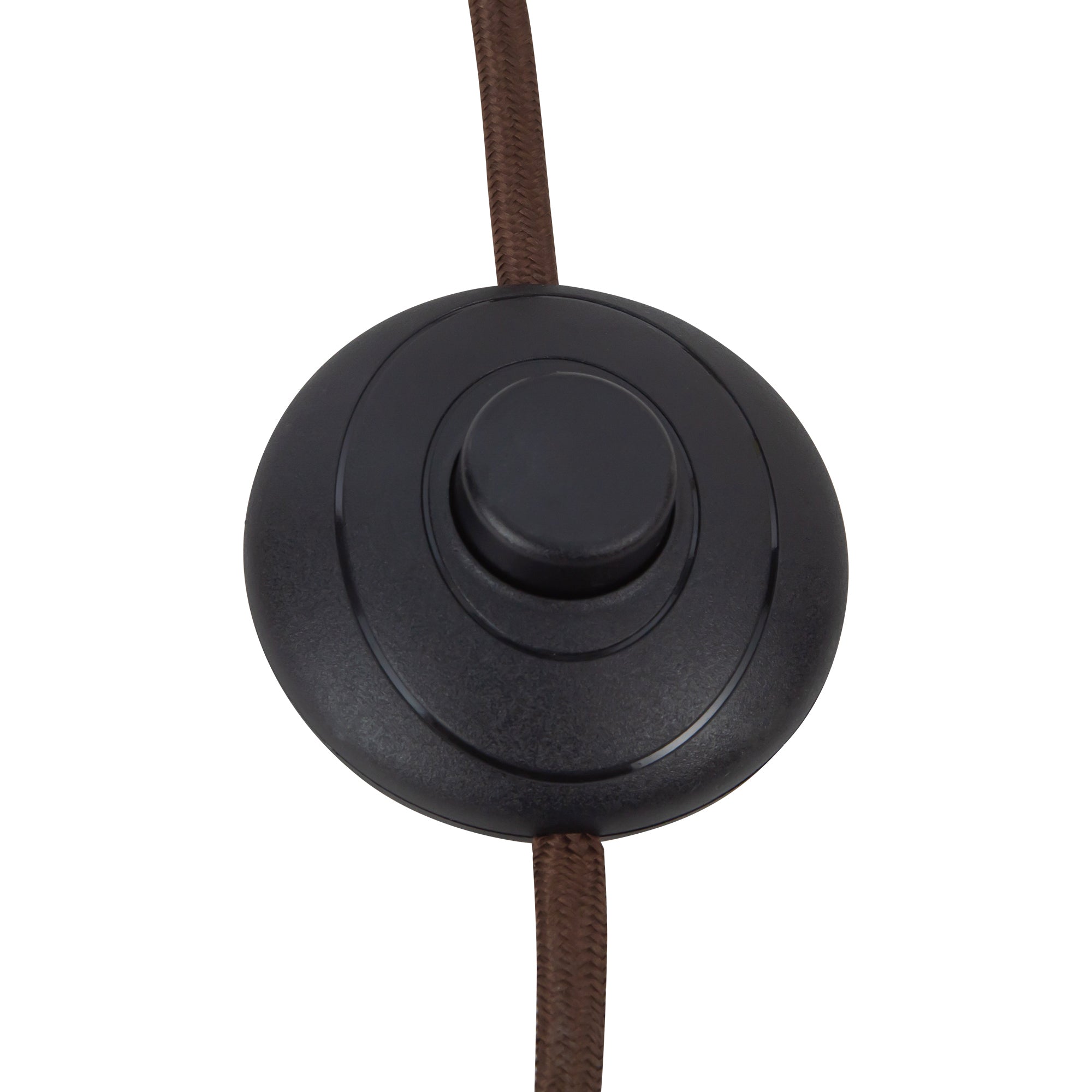 Sloan 68-in Steel Floor Lamp
