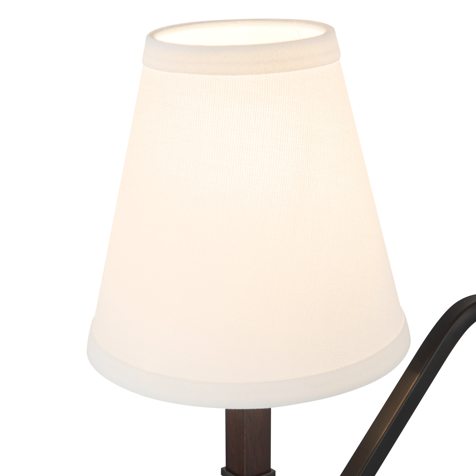 Sloan 68-in Steel Floor Lamp