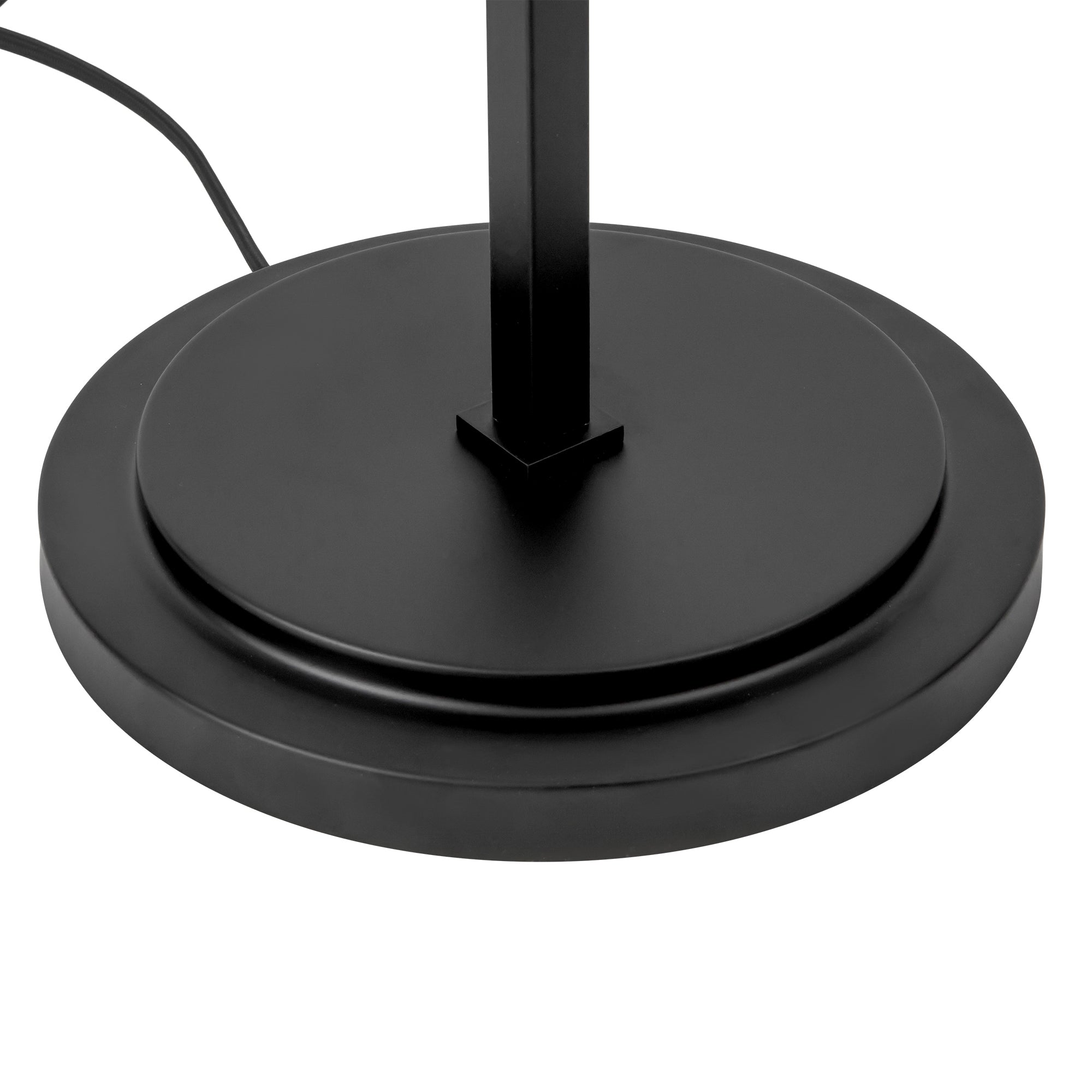 Sloan 68-in Steel Floor Lamp