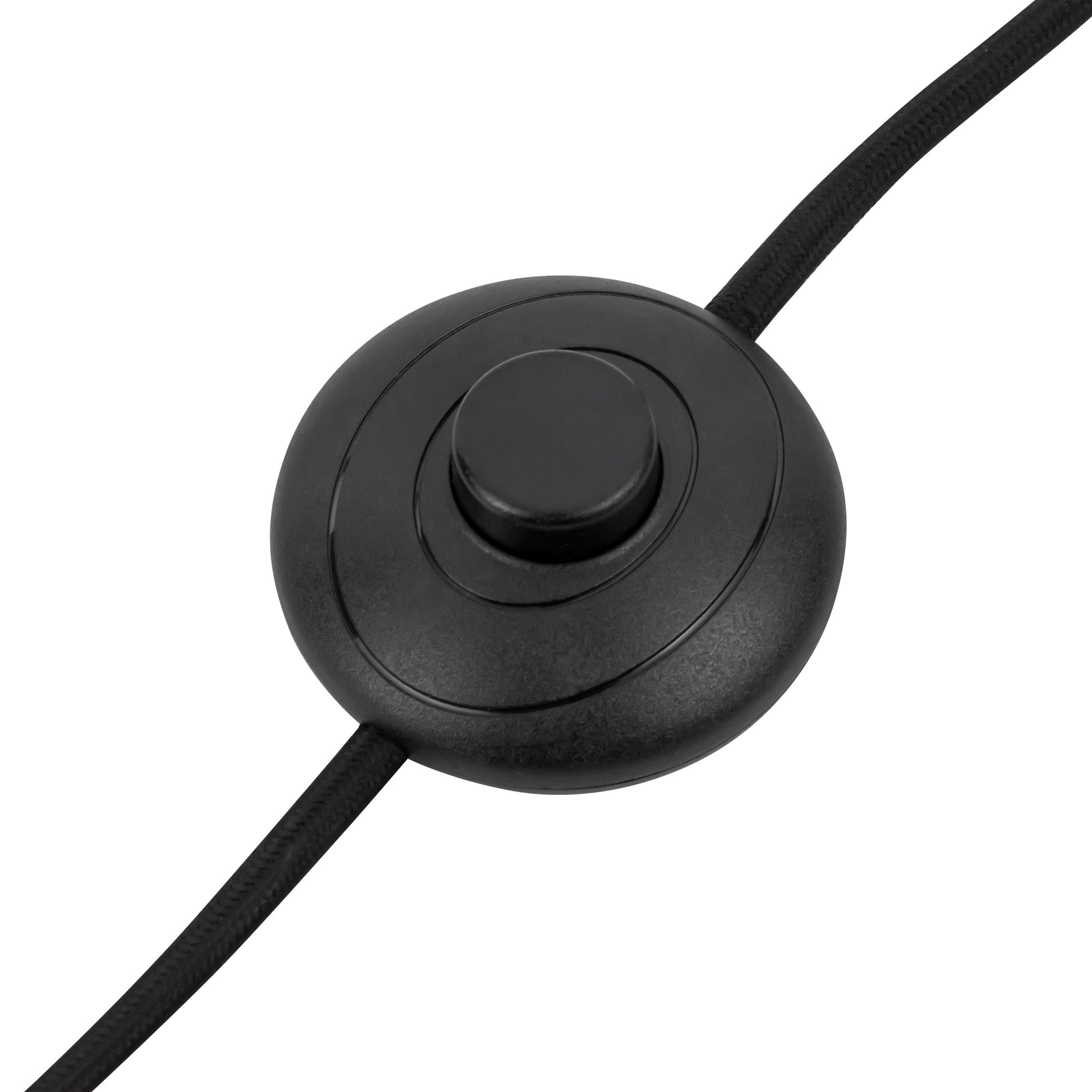 Sloan 68-in Steel Floor Lamp