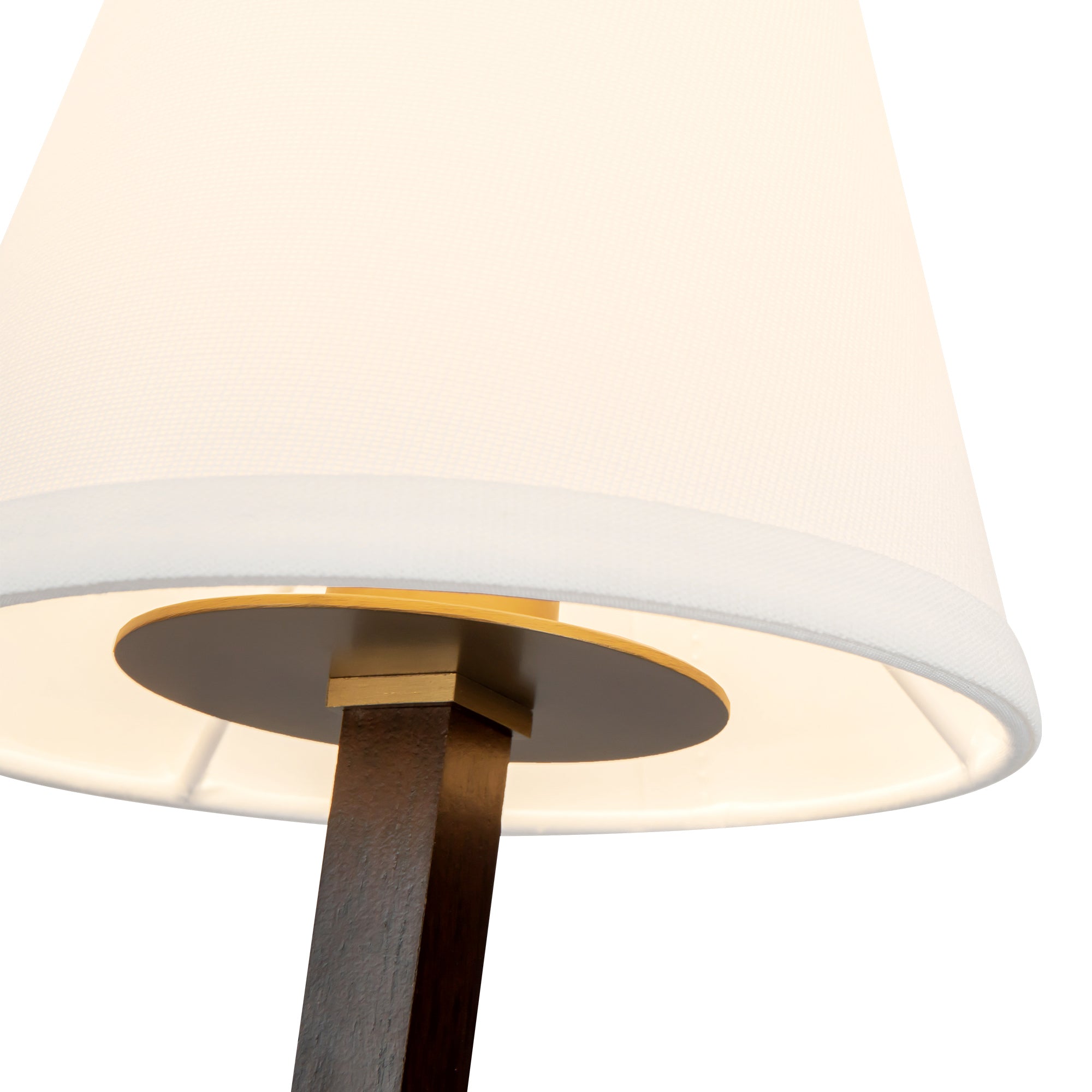 Sloan 30-in Steel Linear Pendant