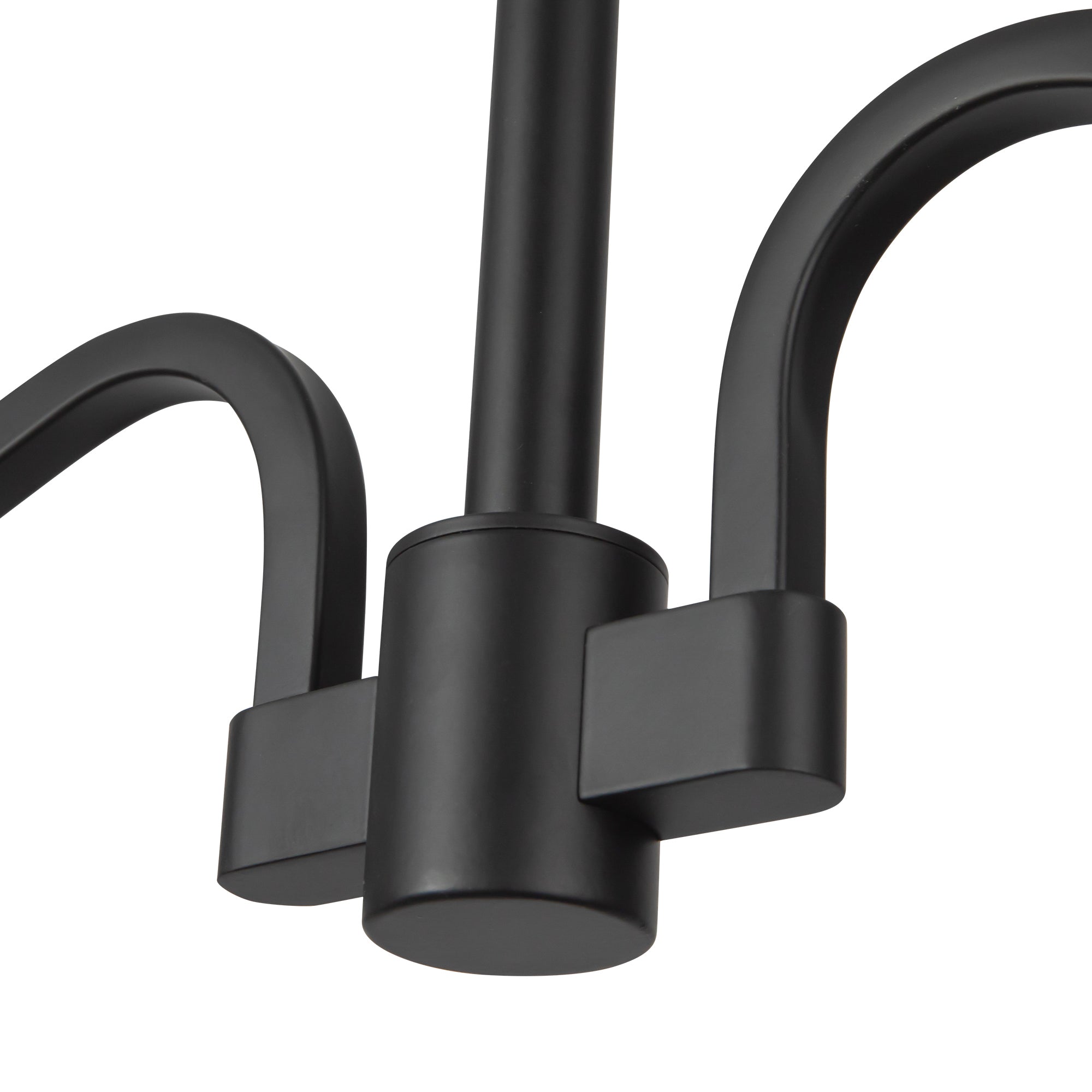 Sloan 30-in Steel Linear Pendant