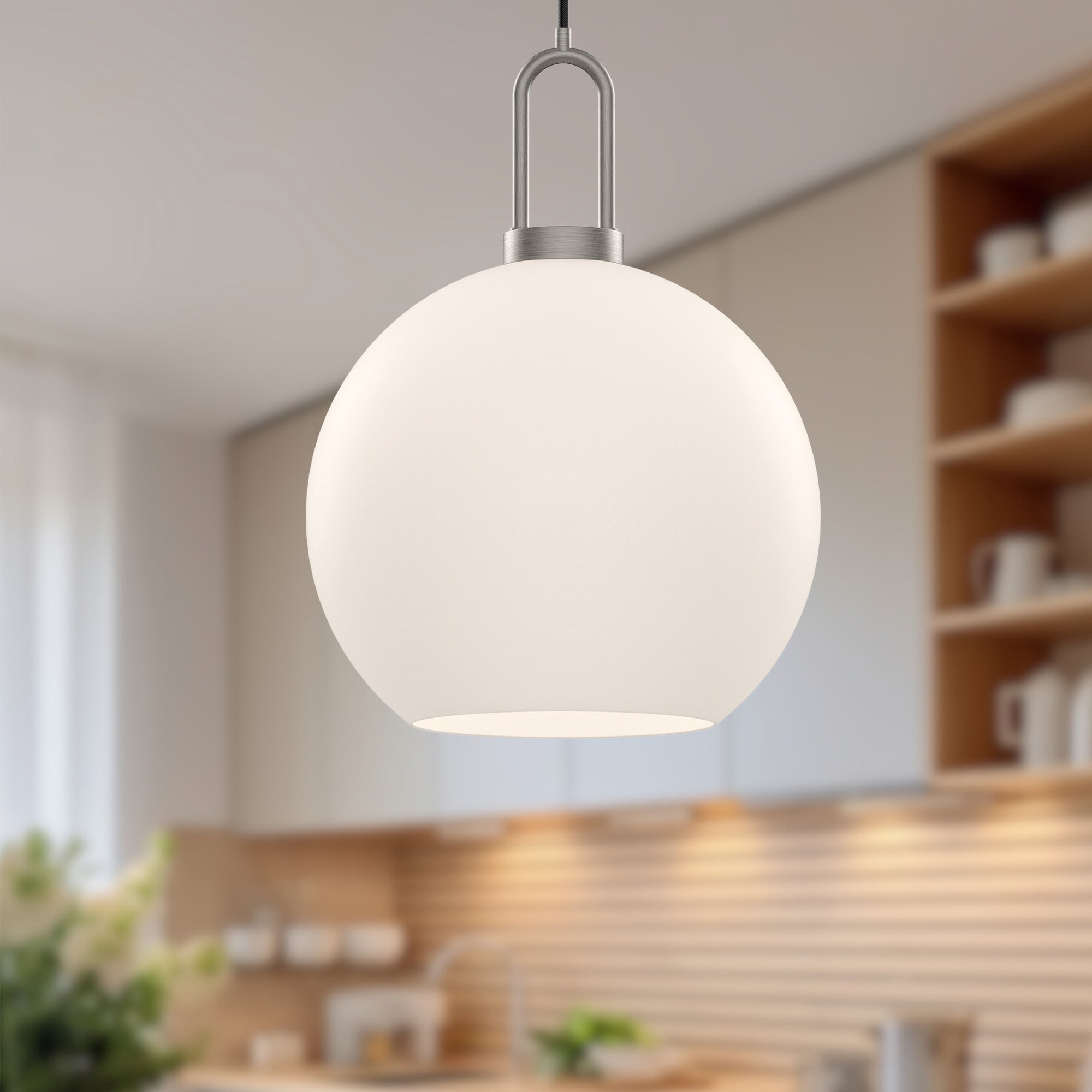 soji-10-in-steel-pendant