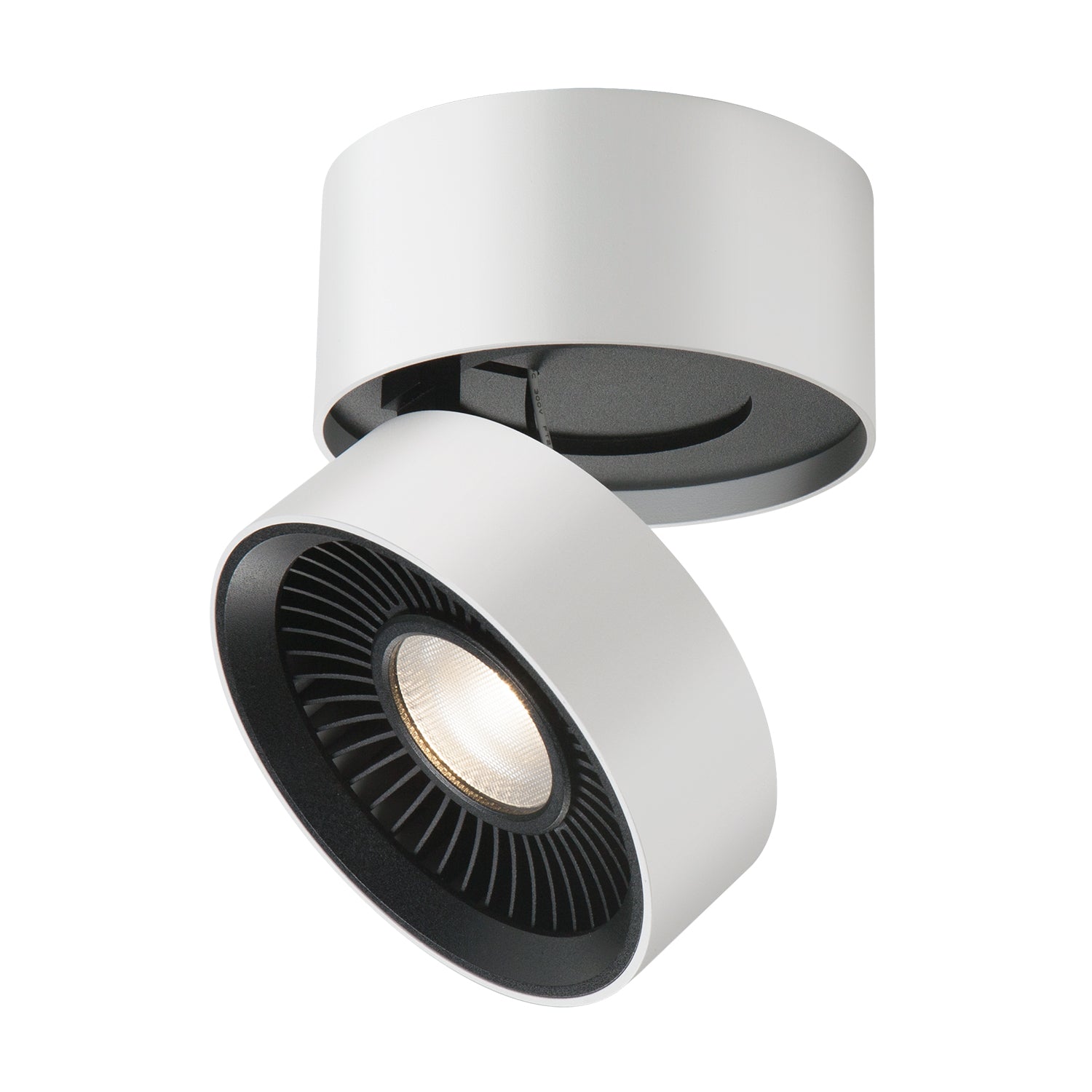 solo-5-in-aluminum-flush-mount
