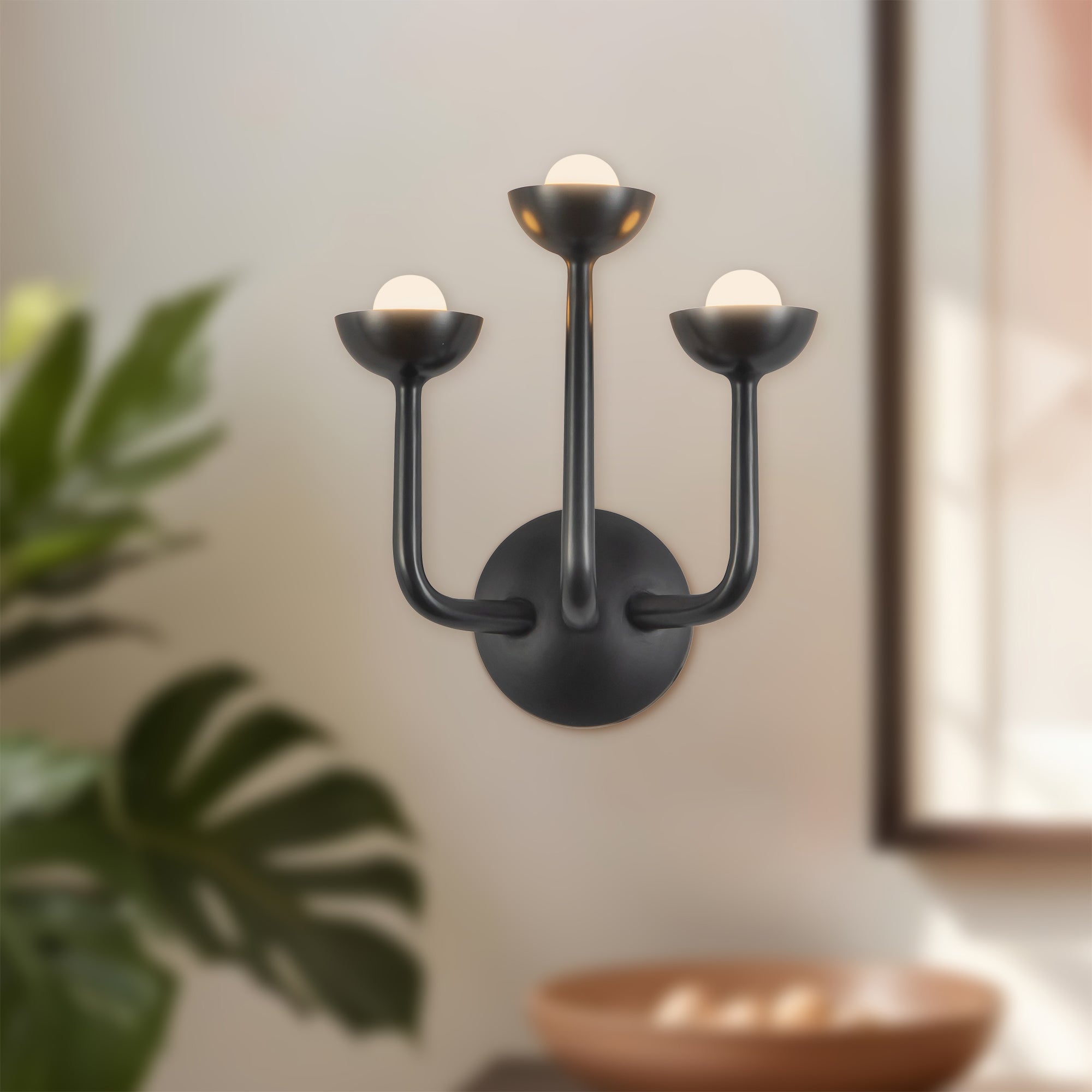 spade-11-in-steel-vanity-light