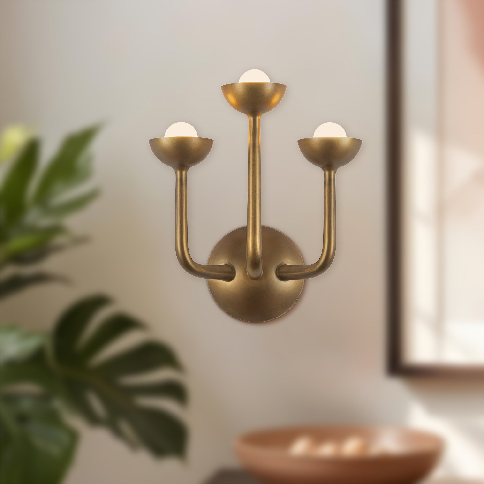 spade-11-in-steel-vanity-light