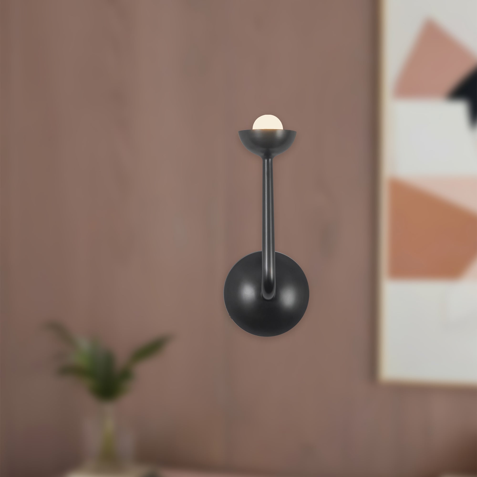 spade-5-in-steel-vanity-light