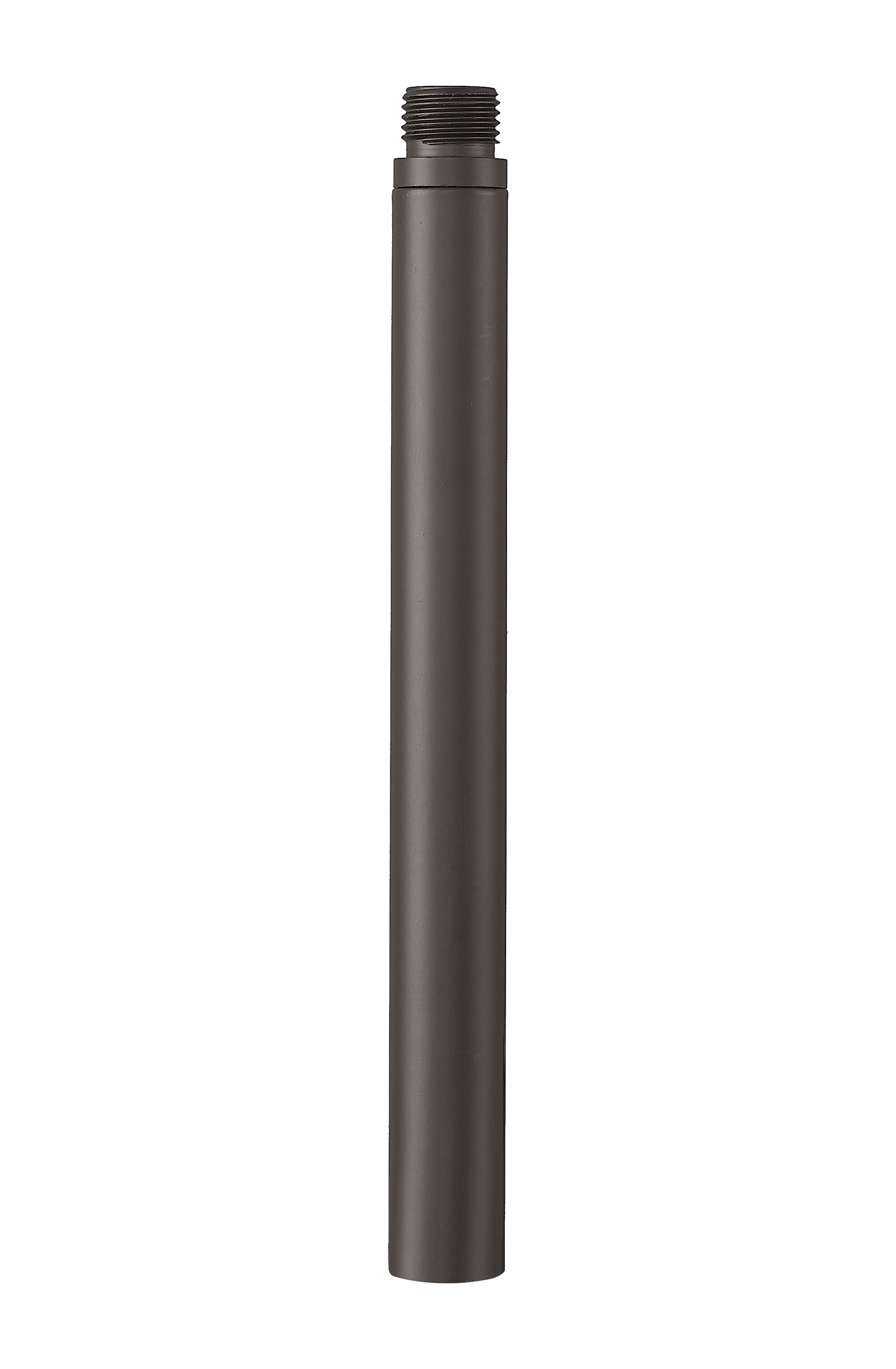 Innovations Downrod Antique Brass 6 Inch