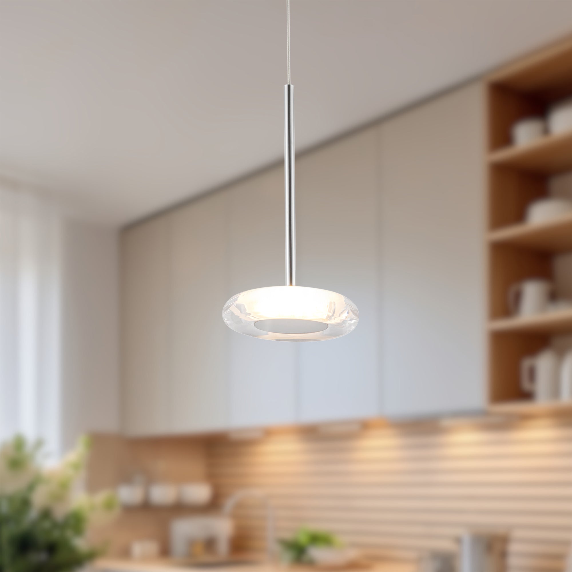 stephord-4-in-aluminum-pendant