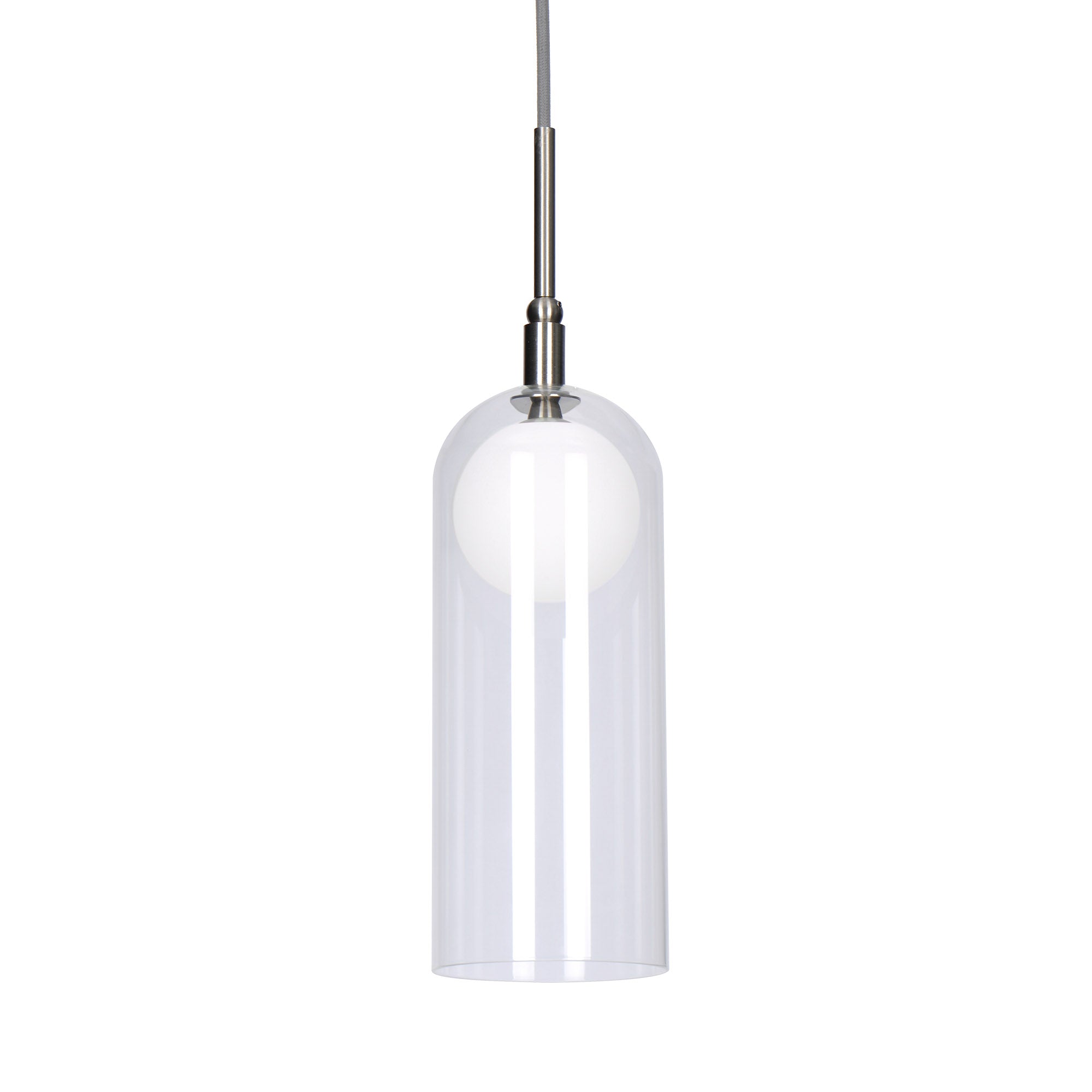 stylo-4-in-aluminum-pendant