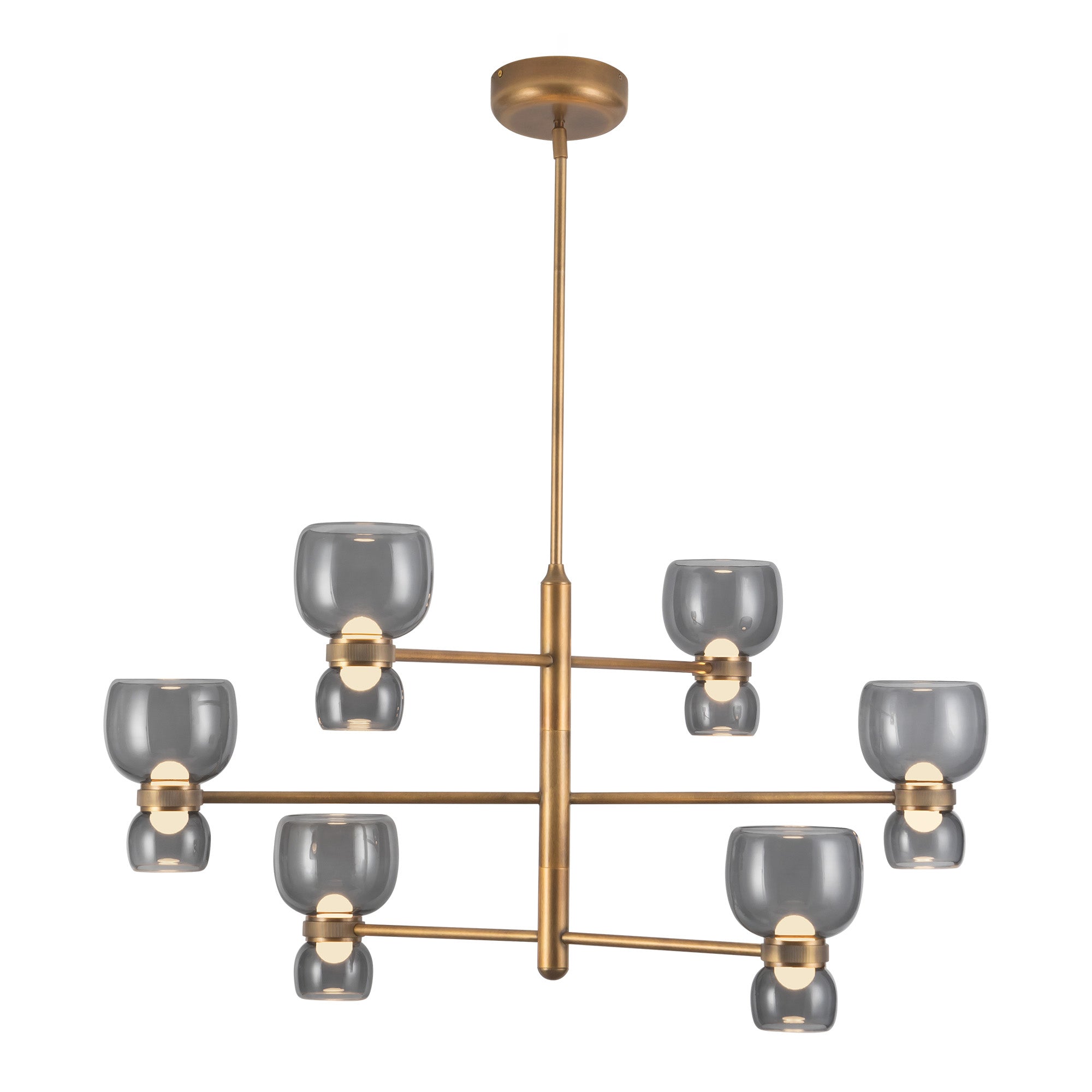 sutton-36-in-steel-chandelier