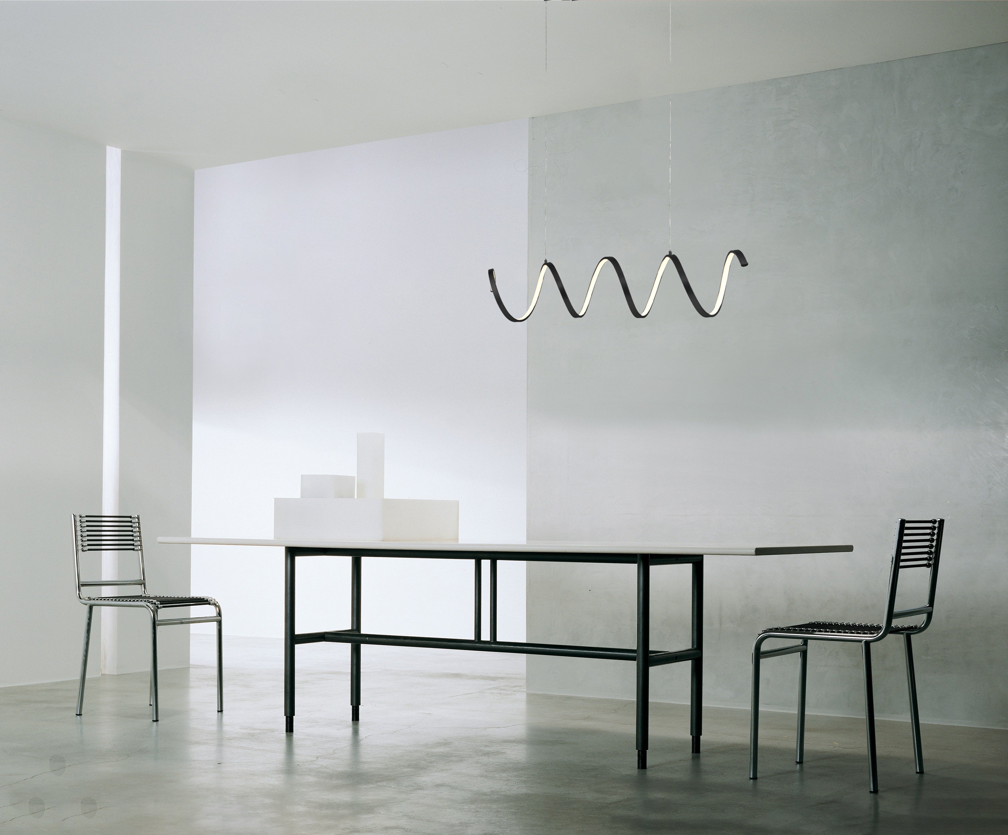 synergy-42-in-aluminum-linear-pendant
