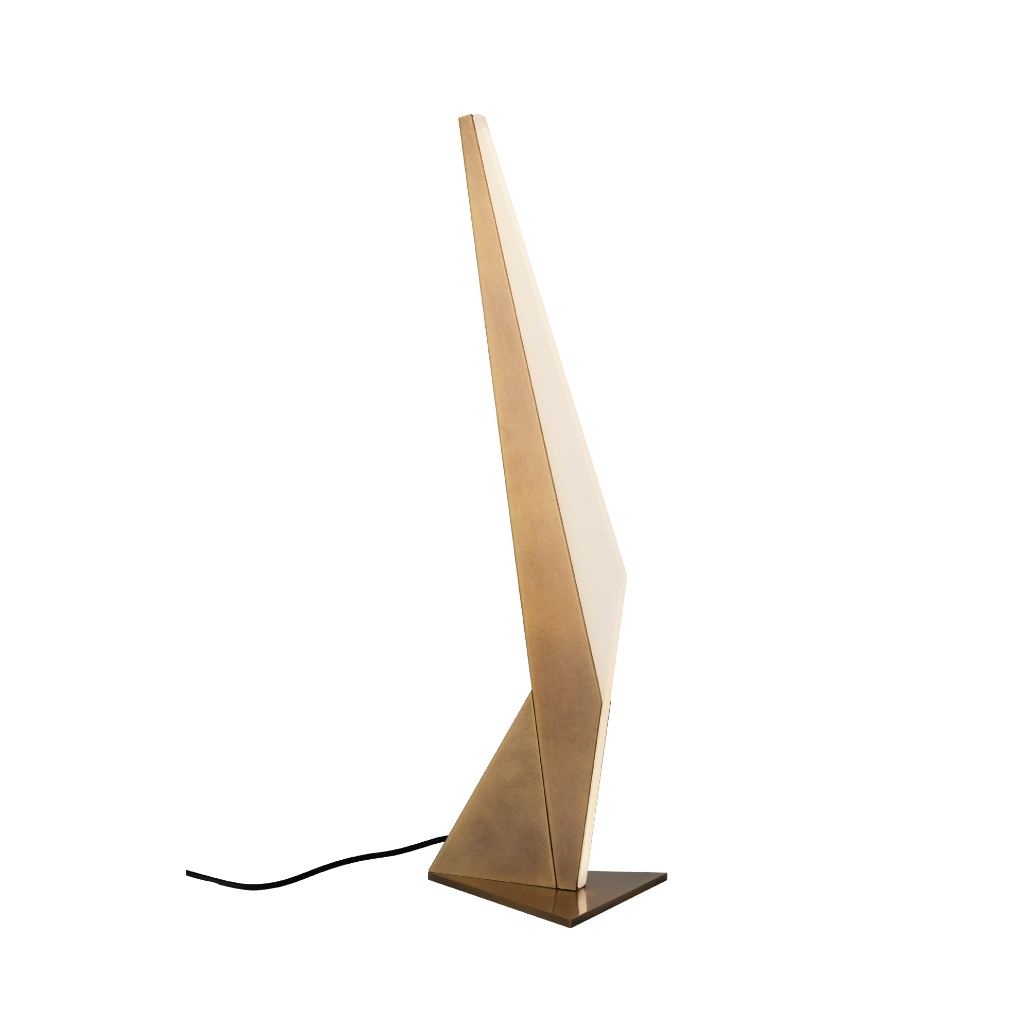 tachi-22-in-steel-table-lamp