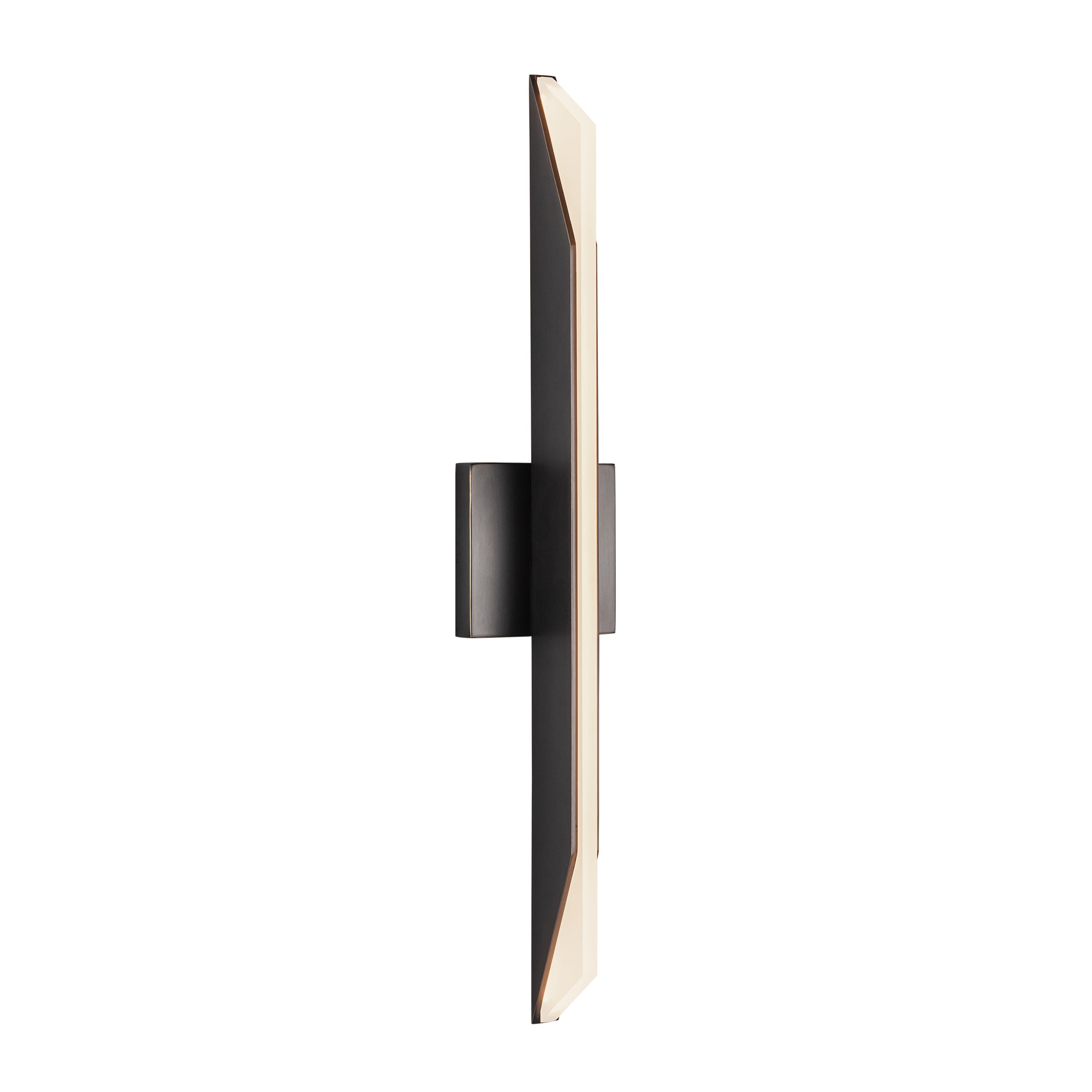 tachi-25-in-steel-vanity-light