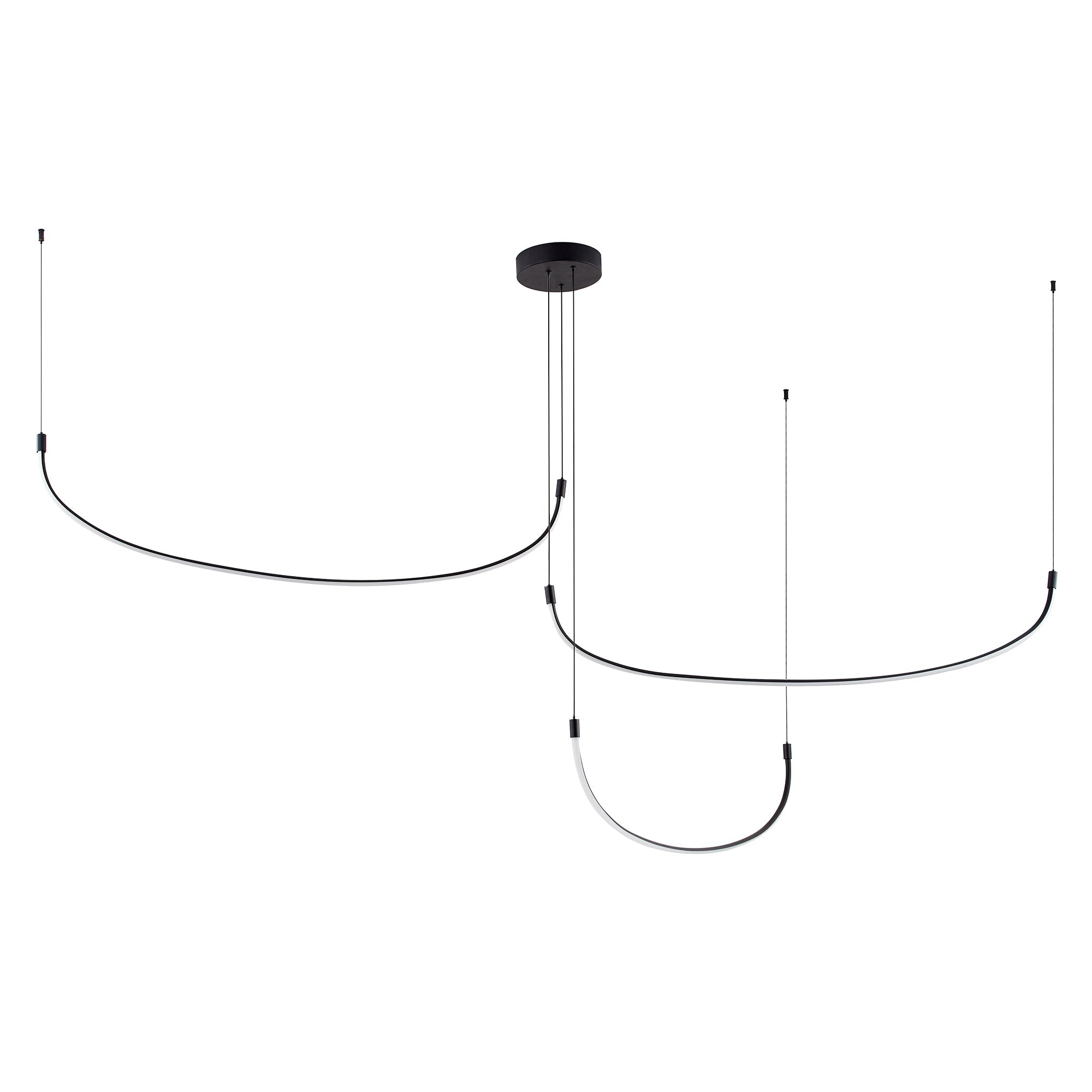 talis-90-in-3-light-dimmable-led-multi
