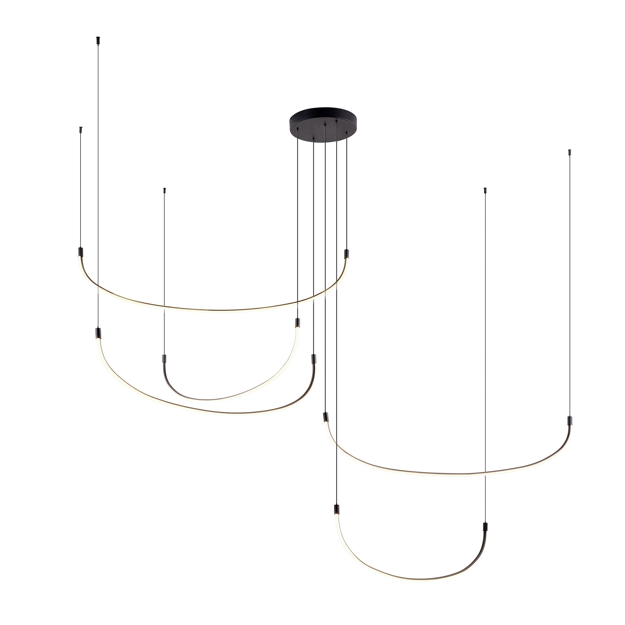 talis-90-in-5-light-dimmable-led-multi