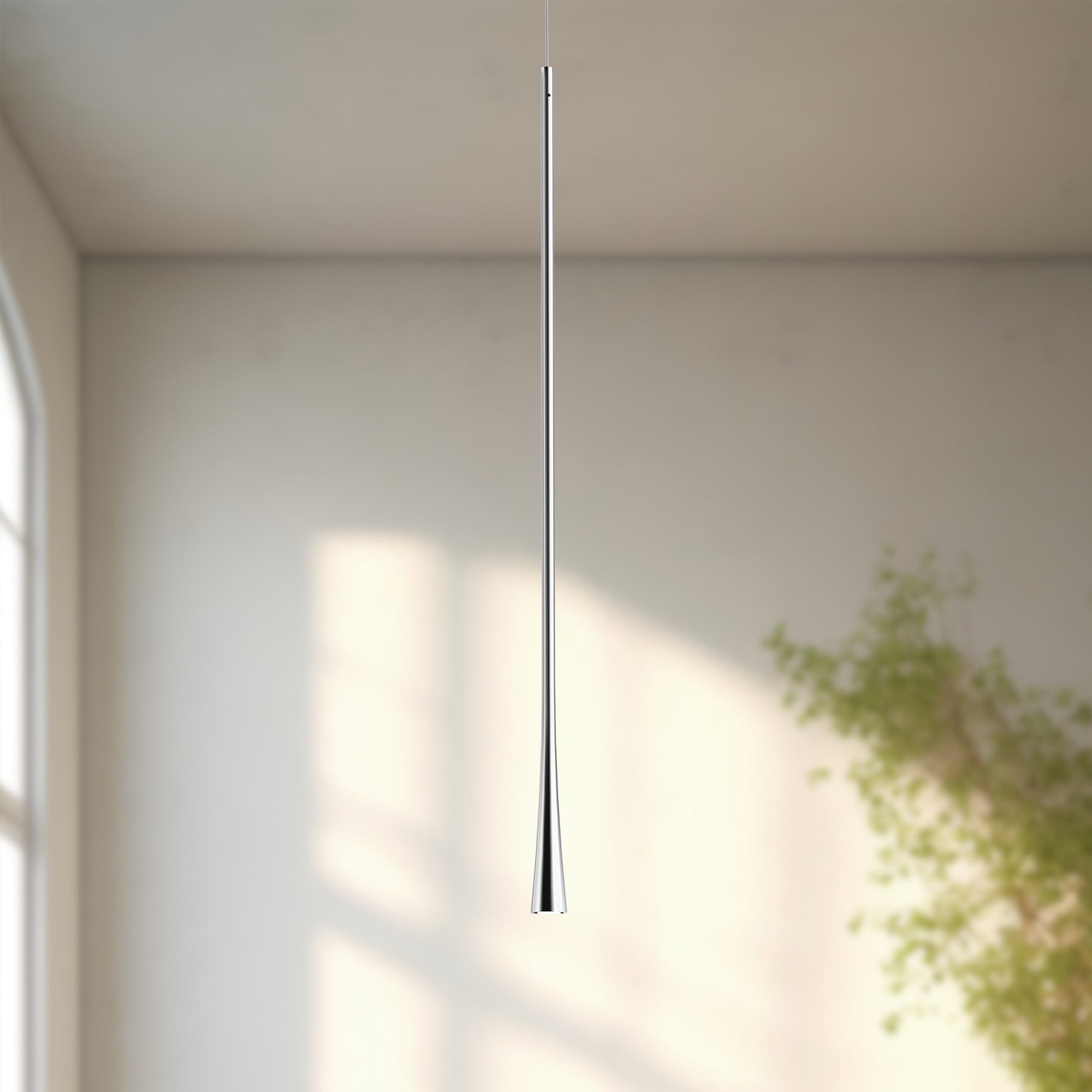 taper-32-in-aluminum-pendant