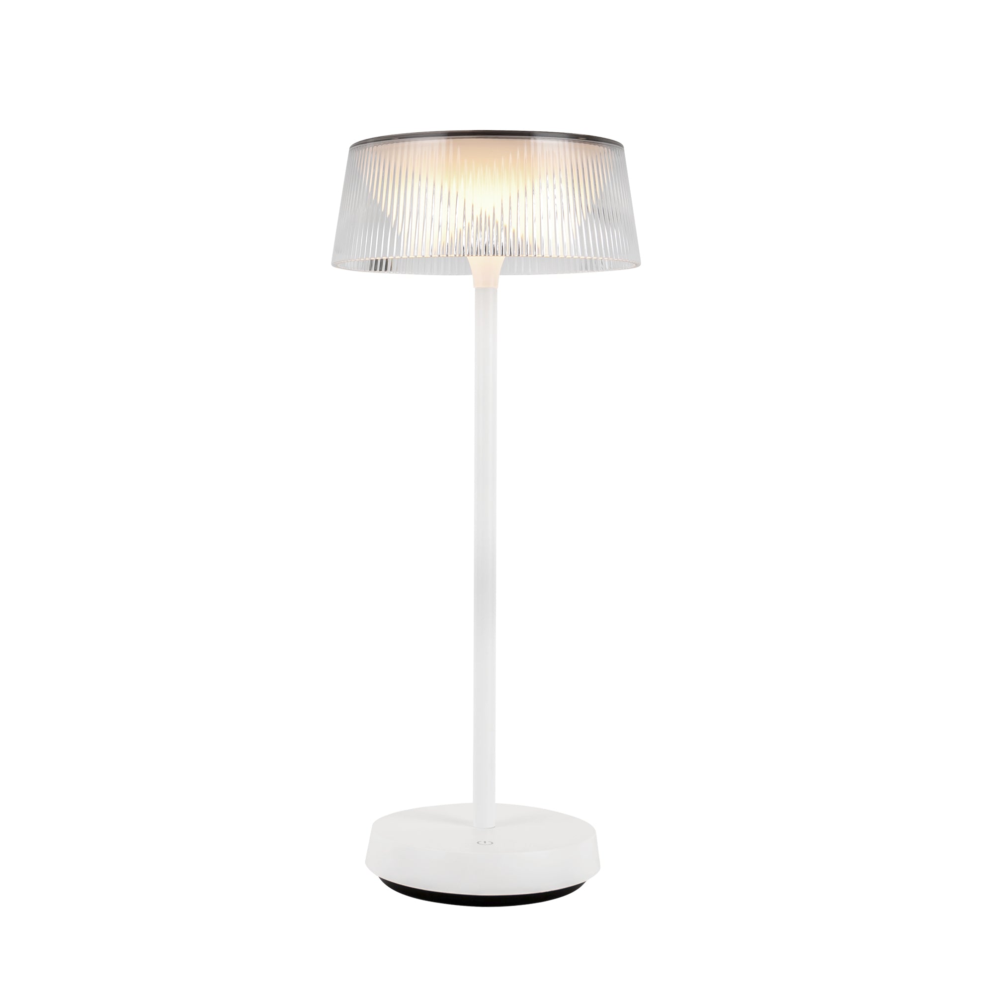 tindra-14-in-steel-table-lamp