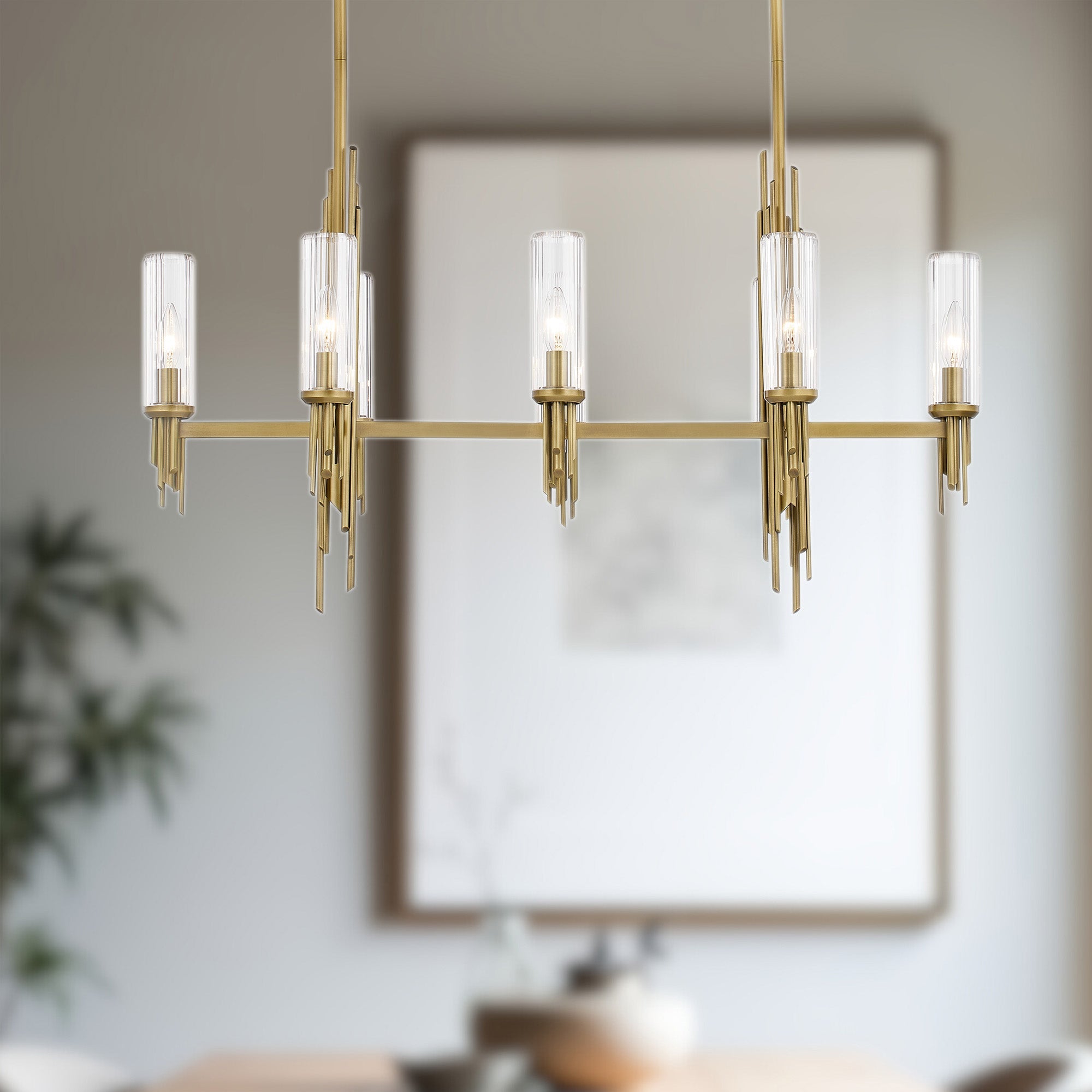 torres-38-in-steel-linear-pendant