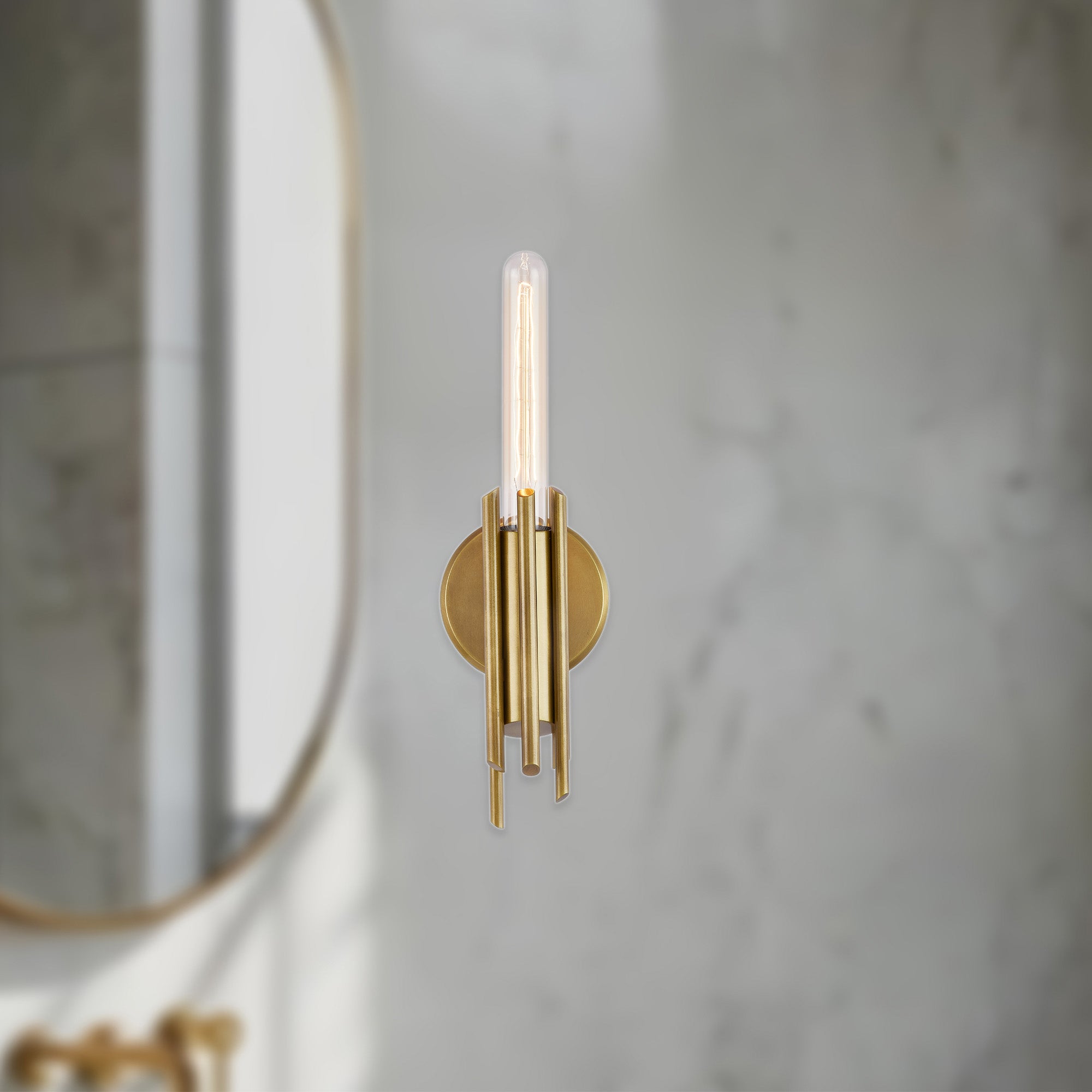 torres-9-in-steel-vanity-light