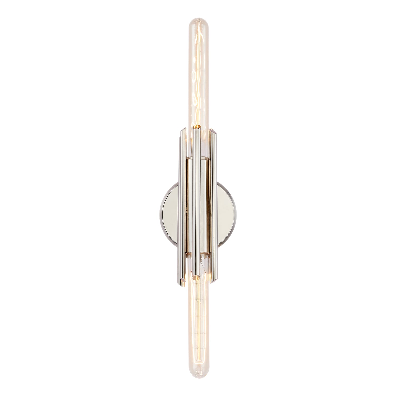 torres-11-in-steel-vanity-light
