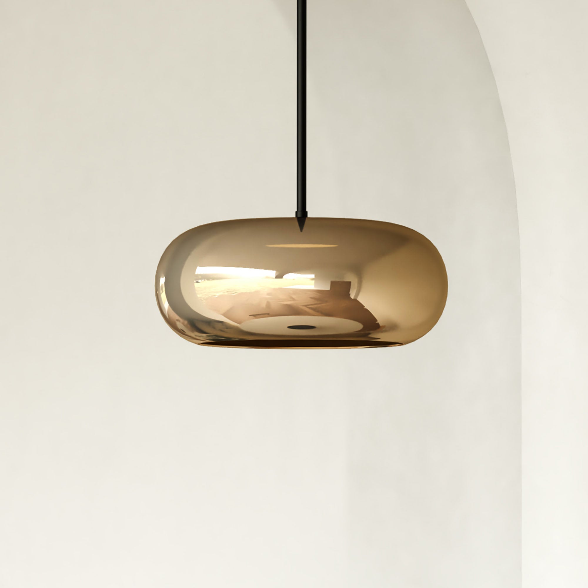 trinity-14-in-aluminum-pendant