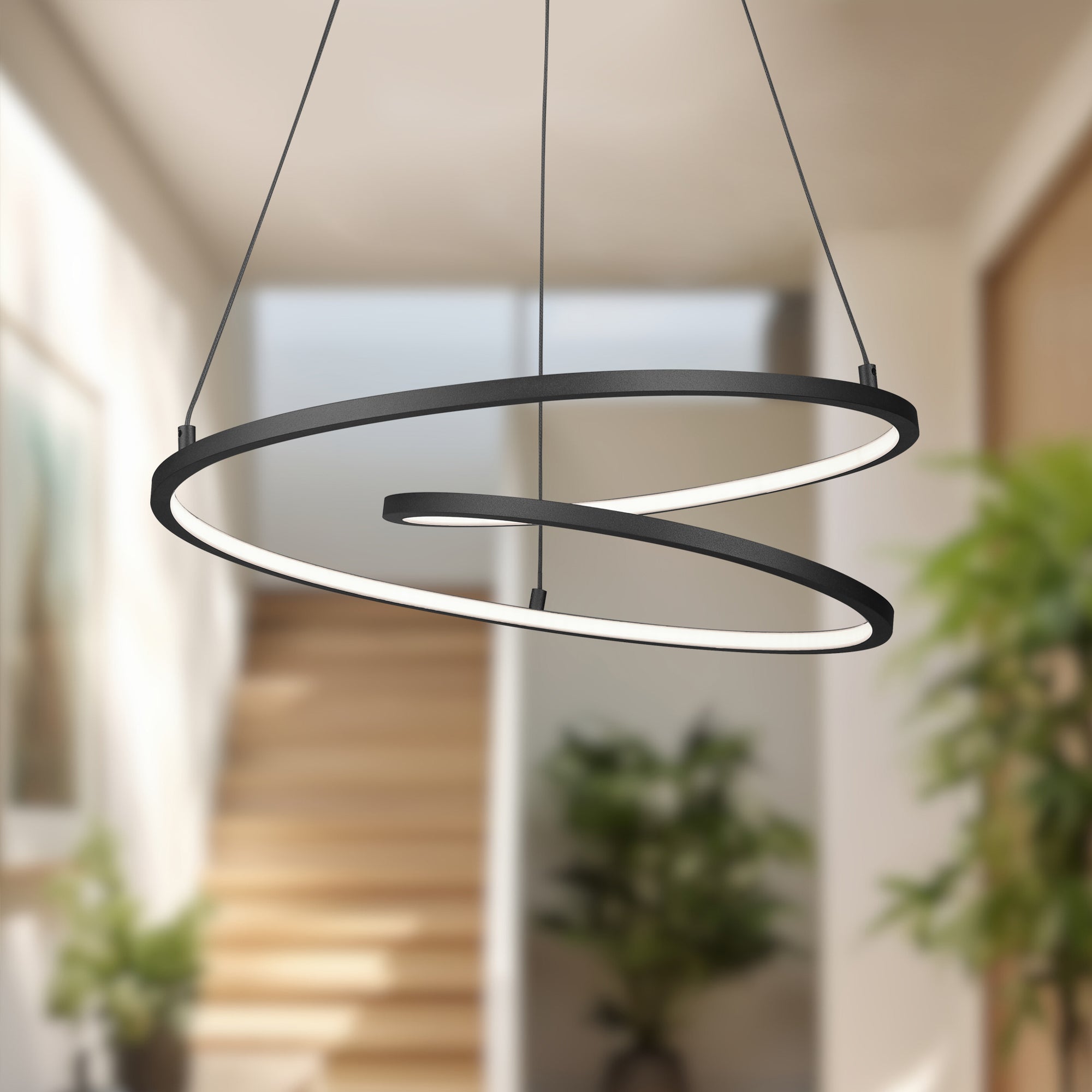 twist-19-in-aluminum-pendant