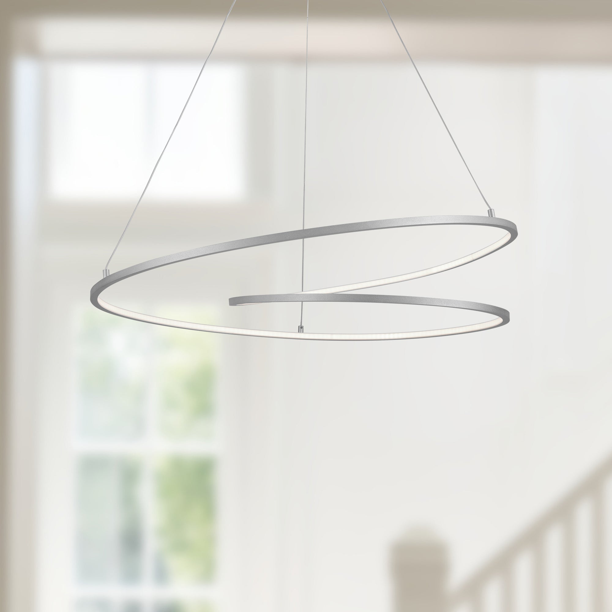 twist-32-in-aluminum-pendant