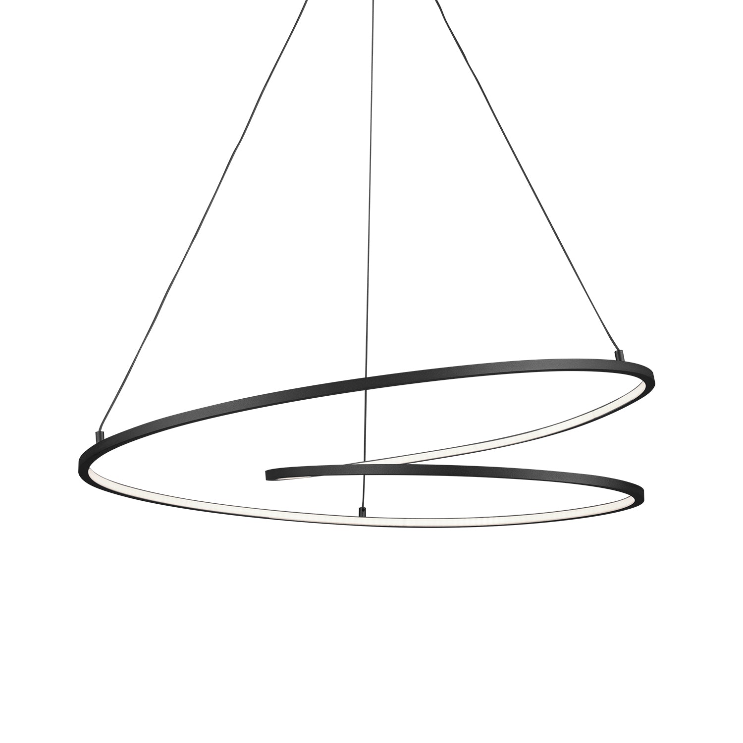 twist-32-in-aluminum-pendant