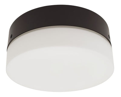 Climate Radar Integrated LED Bronze Light Kit