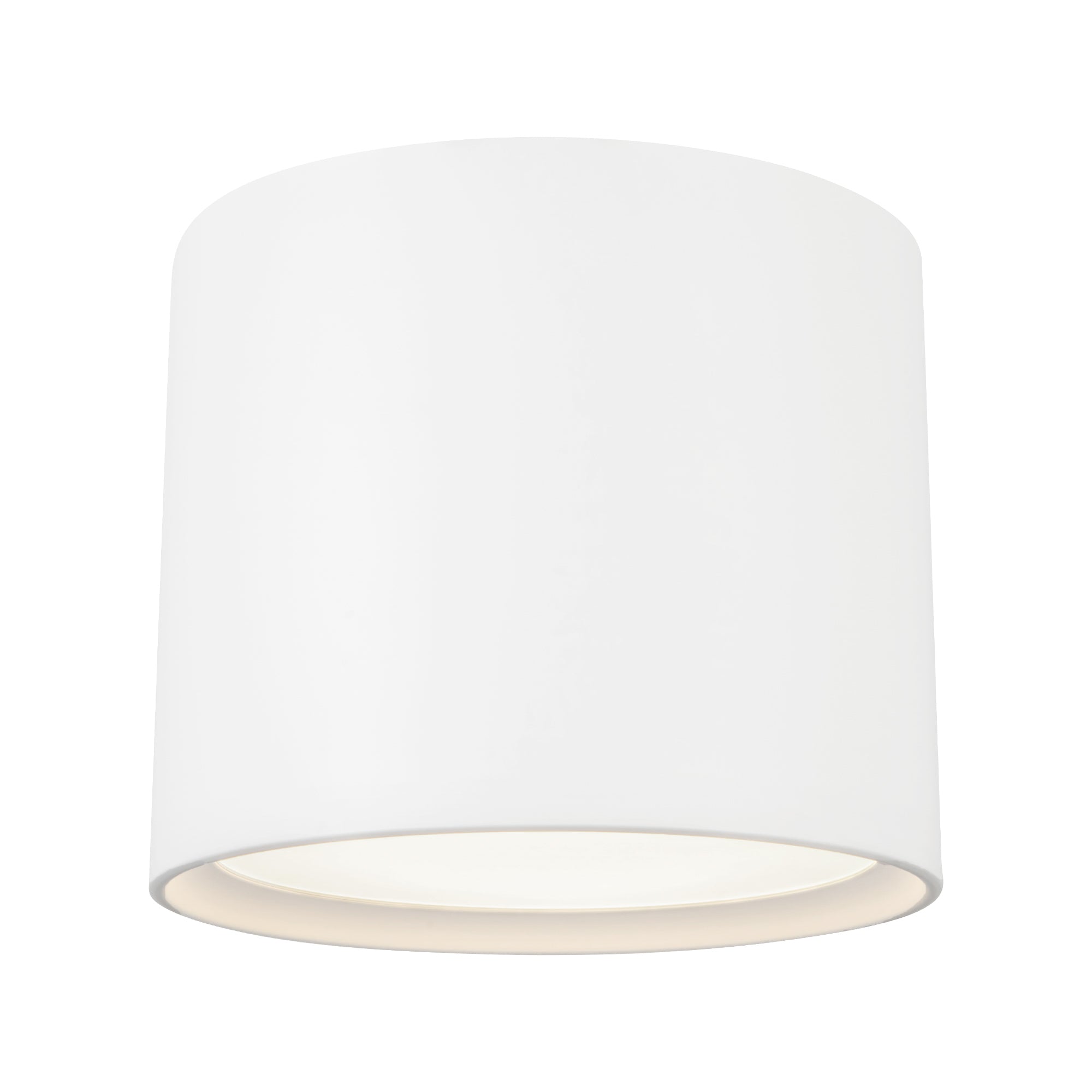 uma-12-in-steel-semi-flush-mount