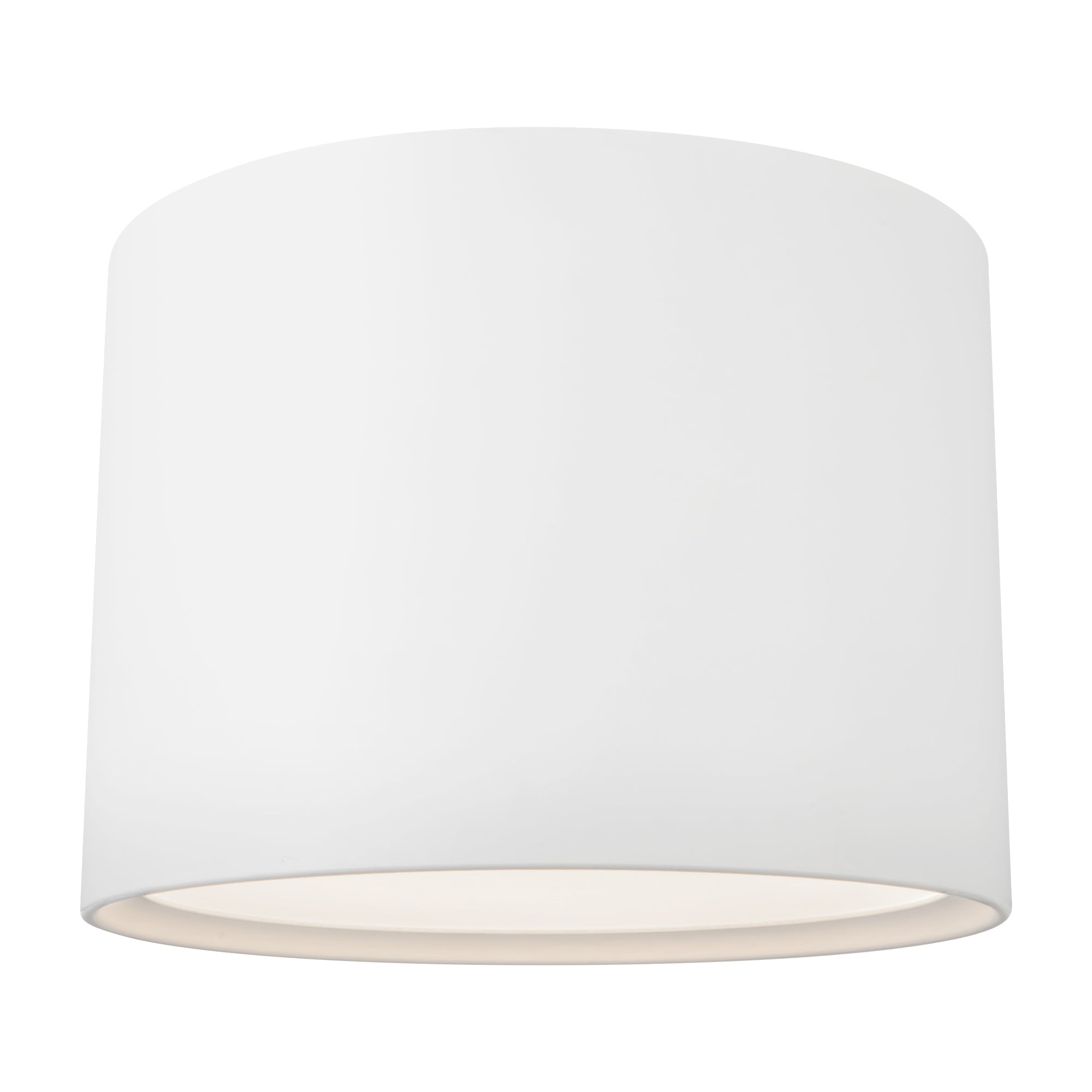 uma-15-in-steel-semi-flush-mount