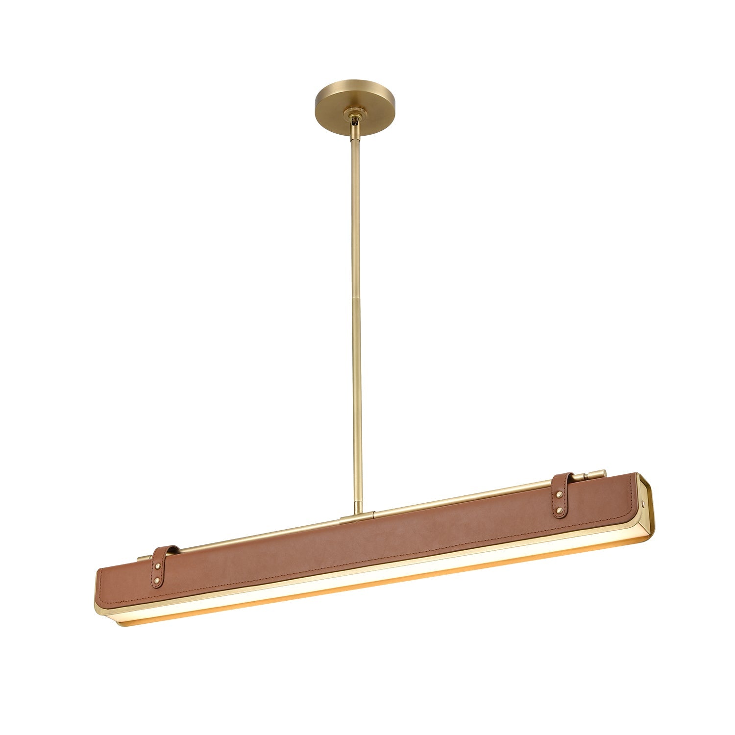 valise-31-in-steel-pendant