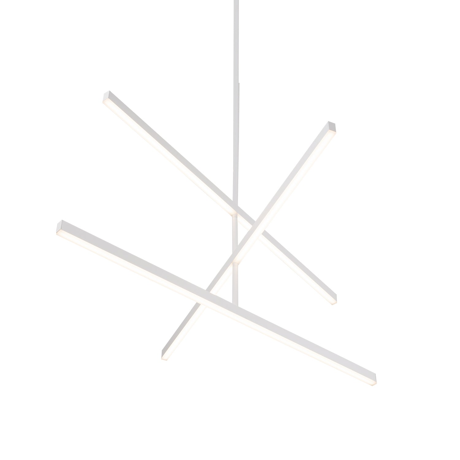 vega-45-in-aluminum-chandelier