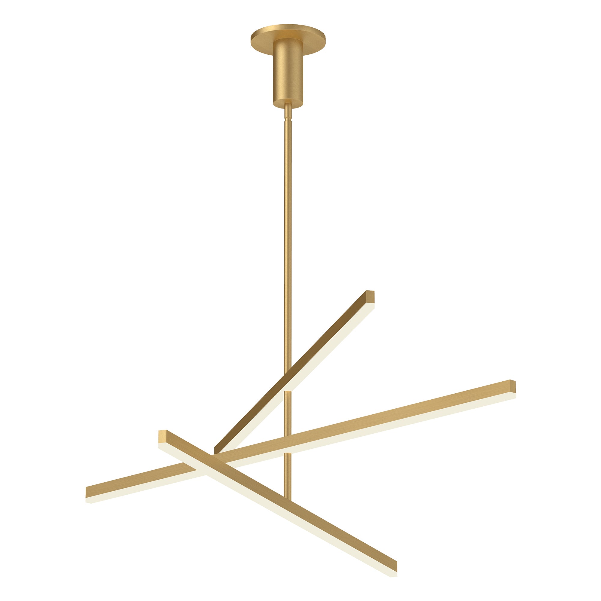 vega-56-in-aluminum-chandelier