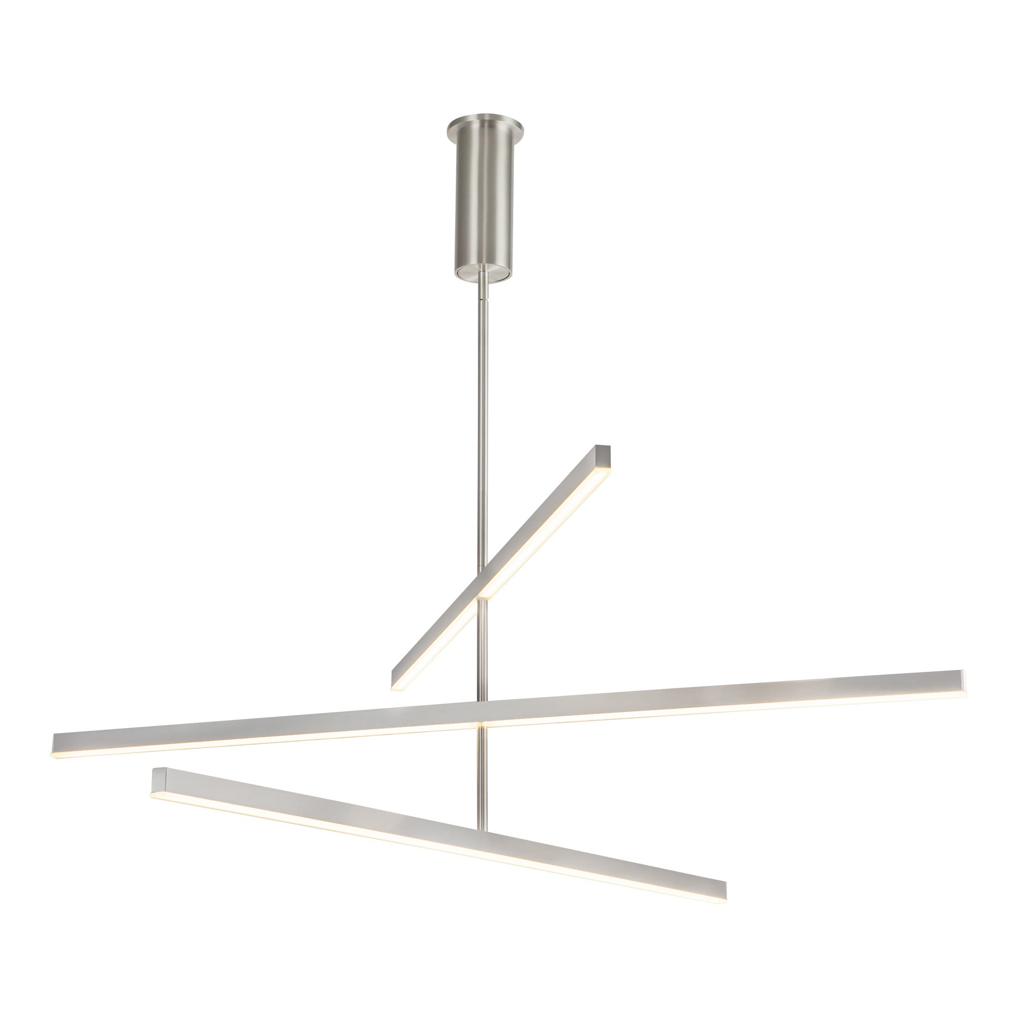vega-56-in-aluminum-chandelier