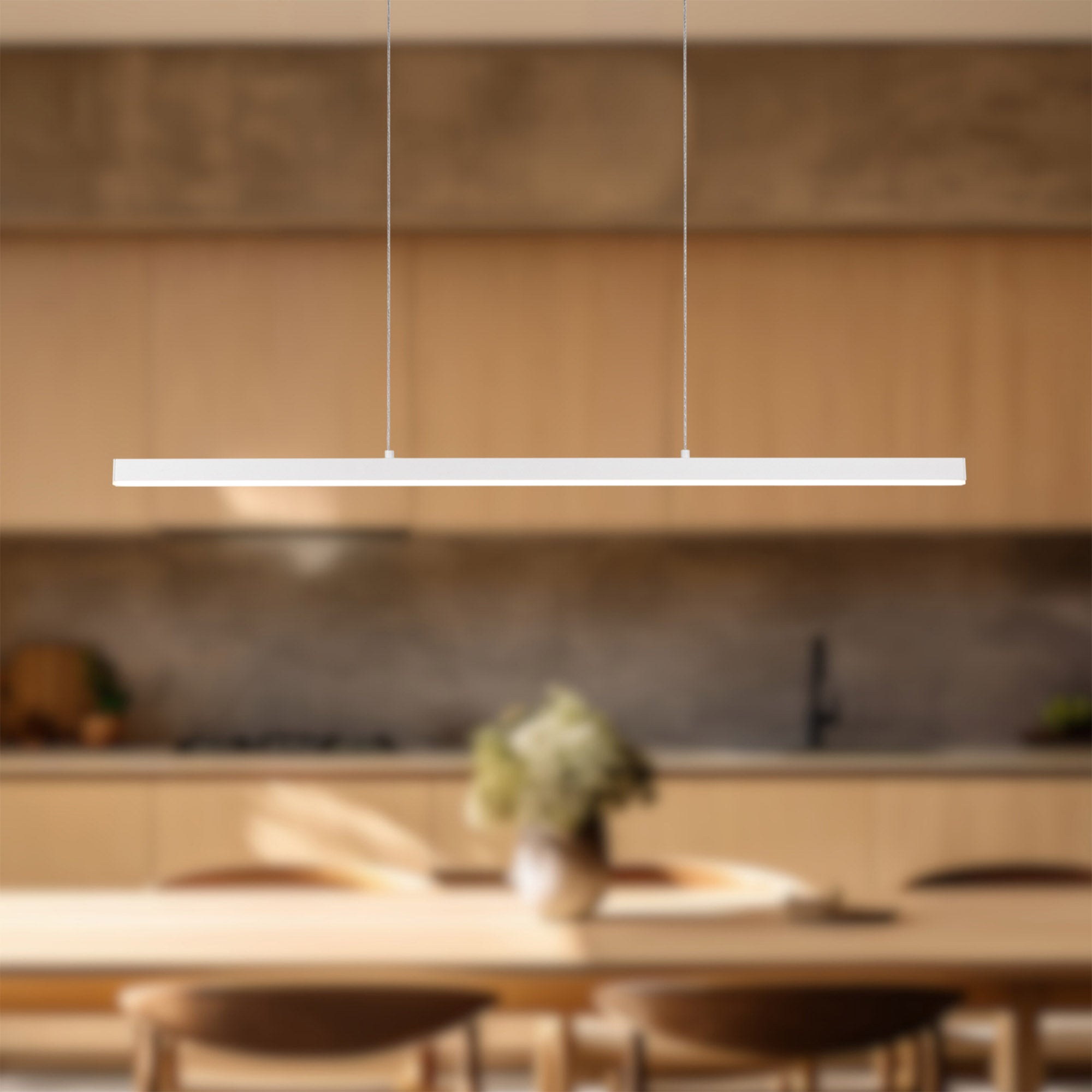vega-45-in-aluminum-linear-pendant