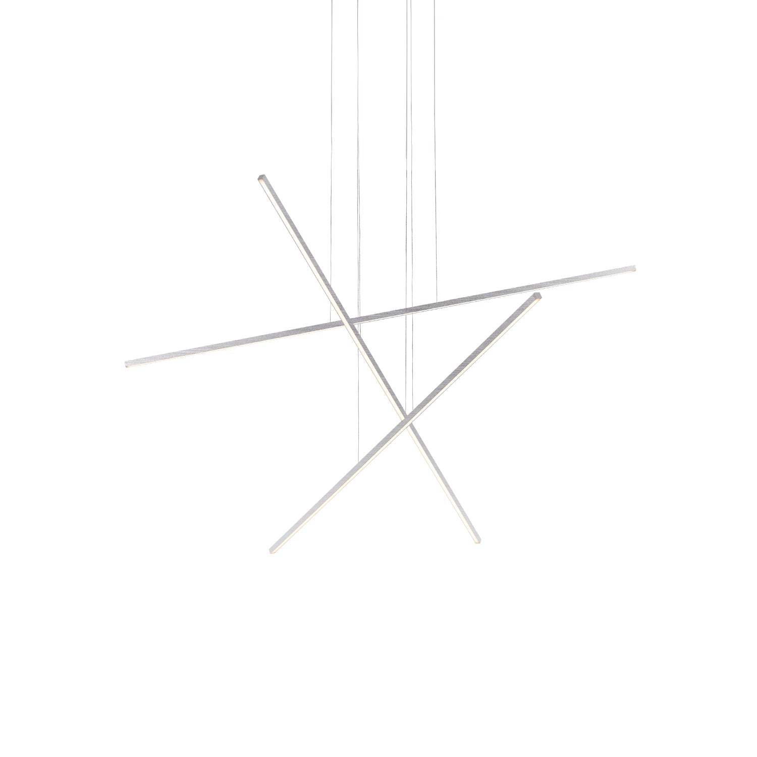 vega-minor-3-head-aluminum-multi-pendant