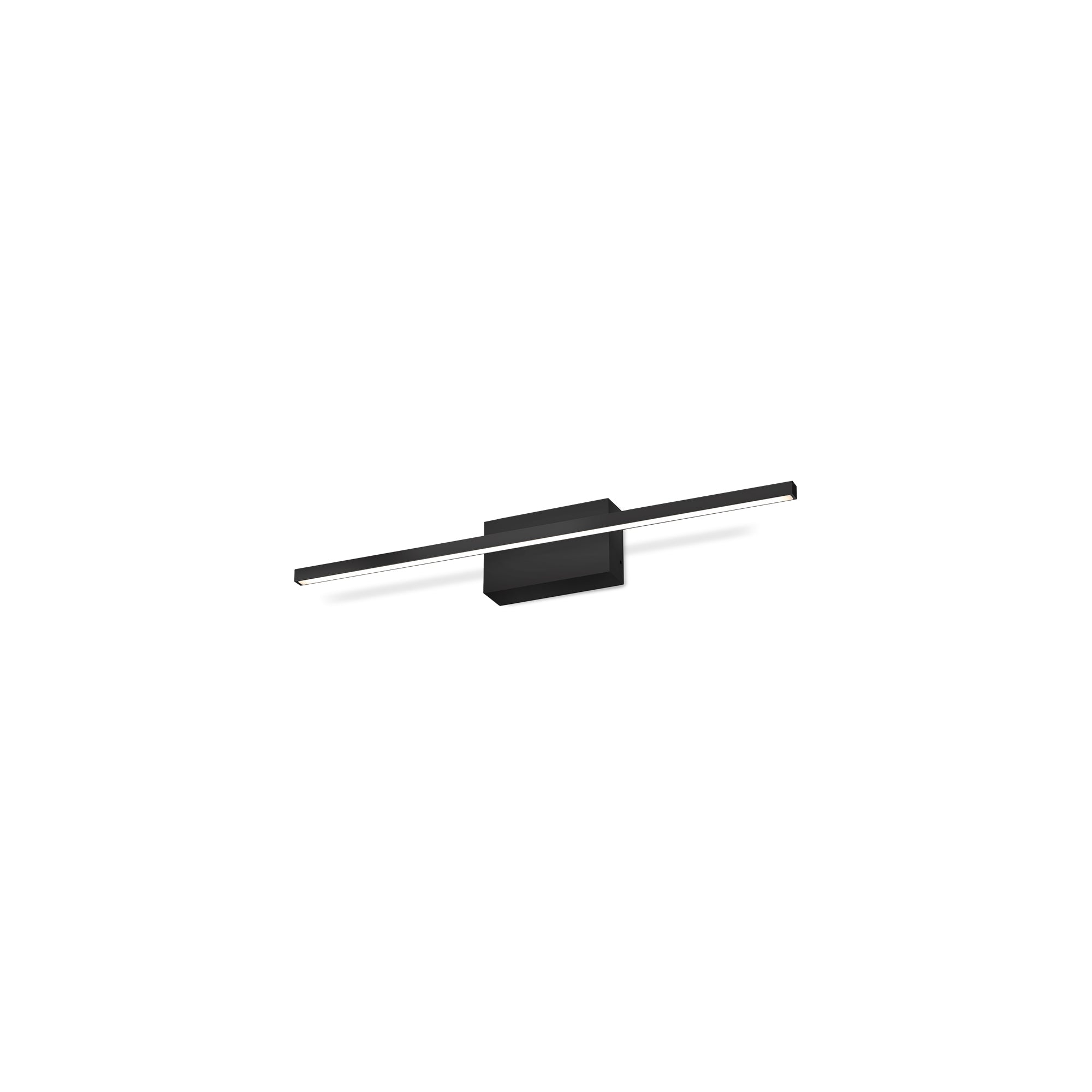vega-minor-24-in-aluminum-vanity-light