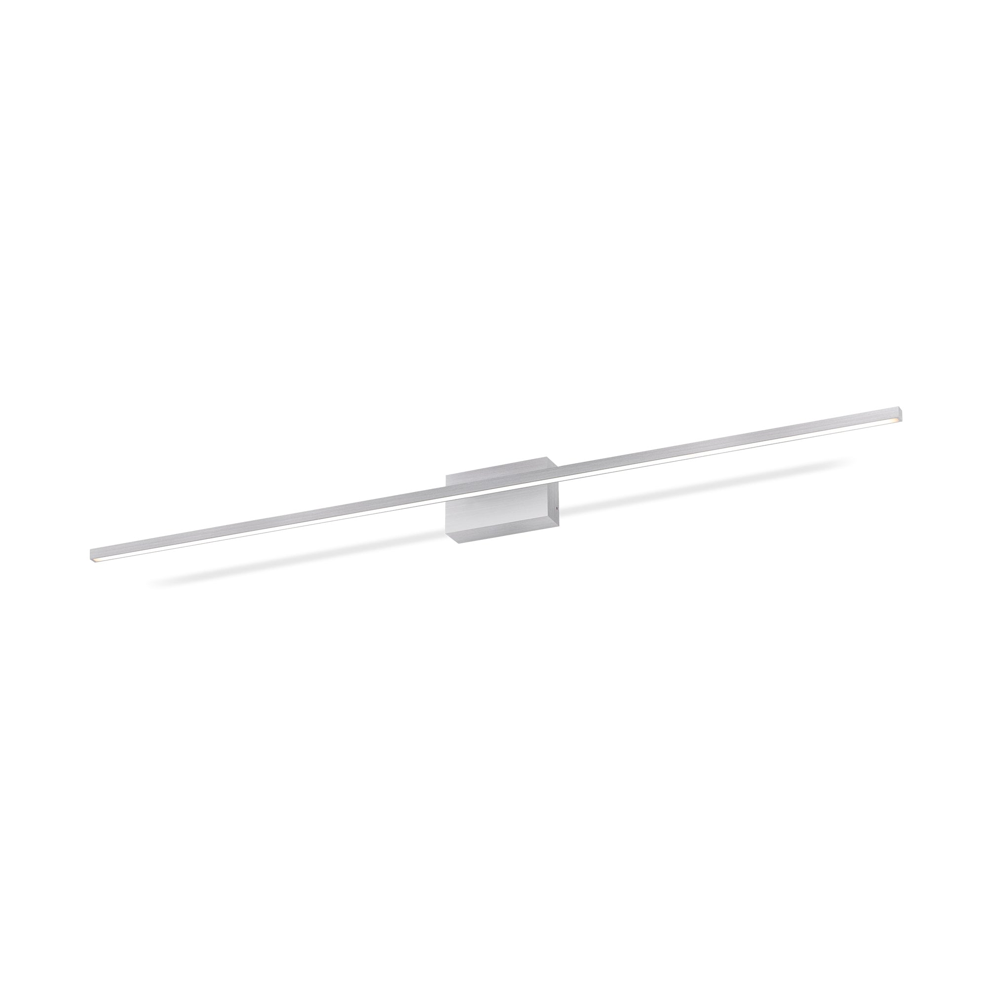 vega-minor-48-in-aluminum-vanity-light