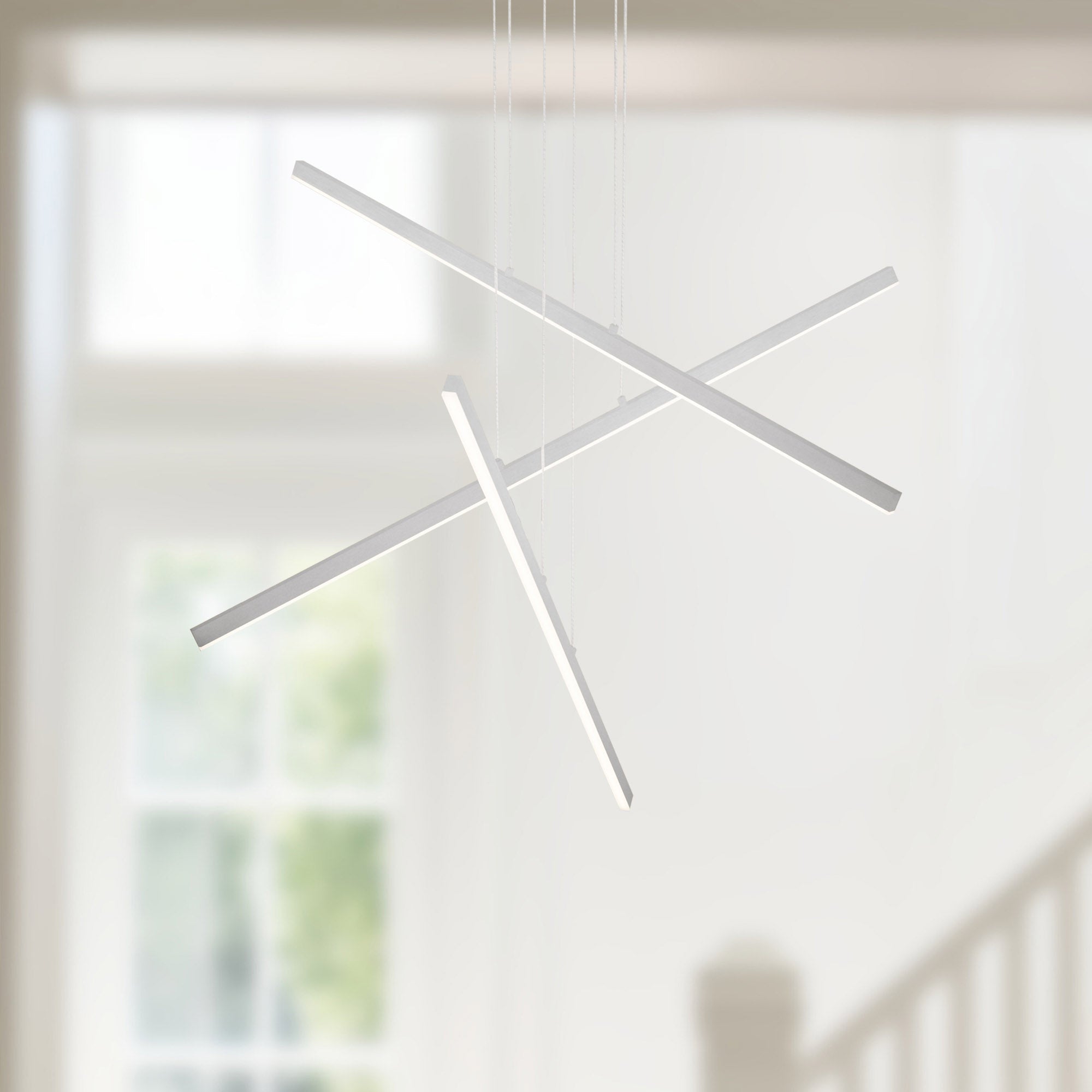 vega-3-head-aluminum-multi-pendant